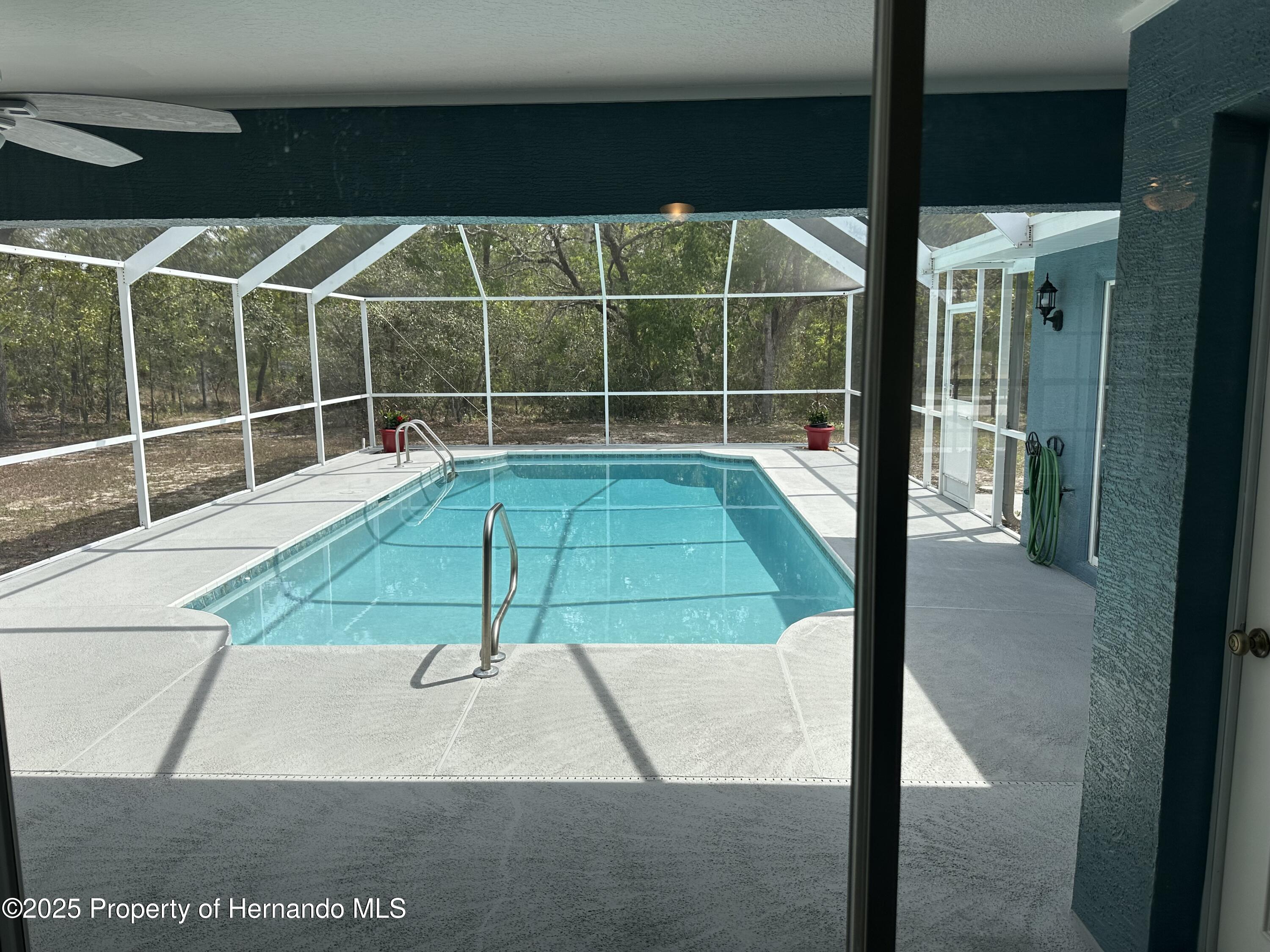 11379 Flower Ave, Weeki Wachee, Florida image 29