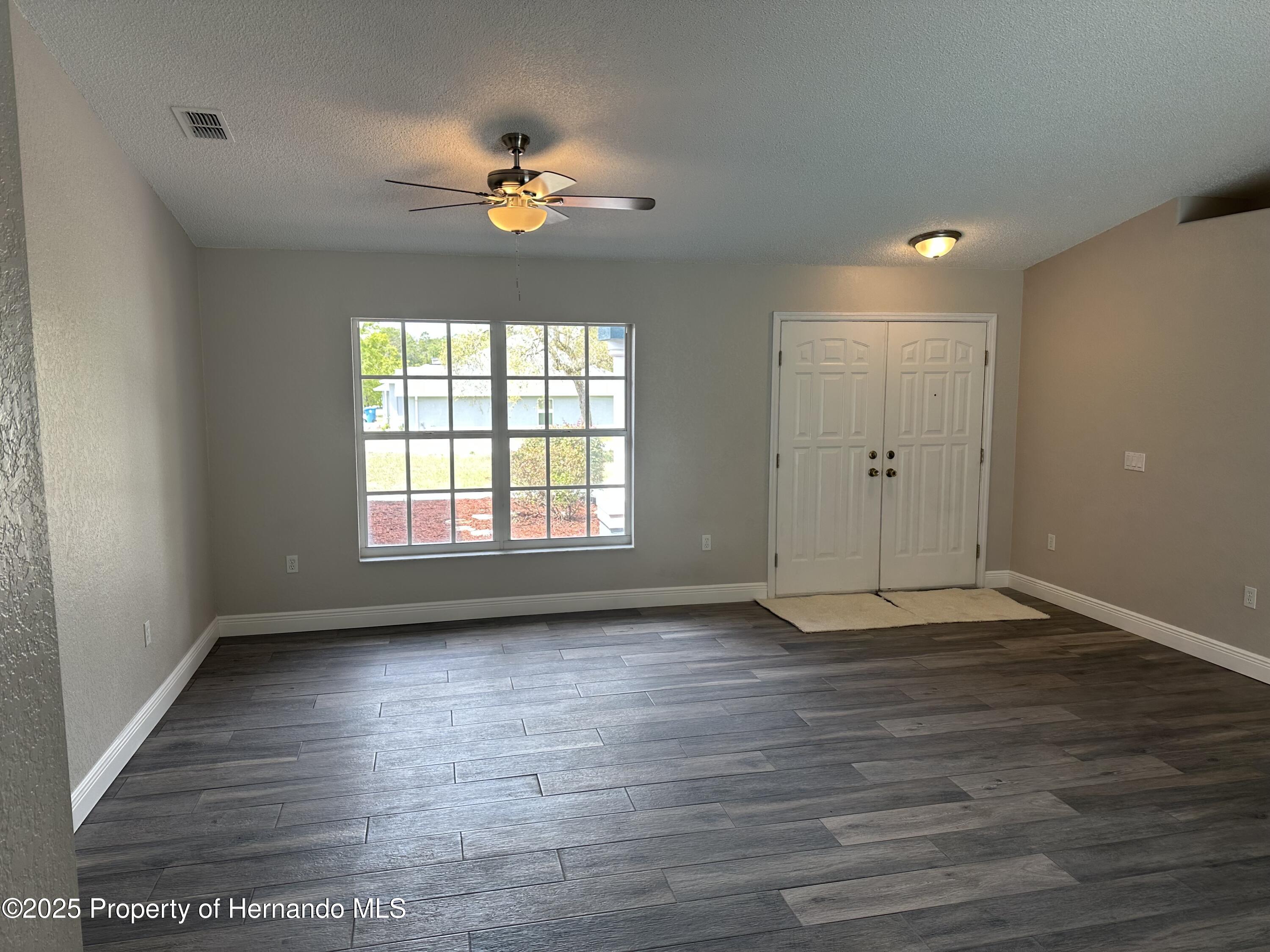 11379 Flower Ave, Weeki Wachee, Florida image 46