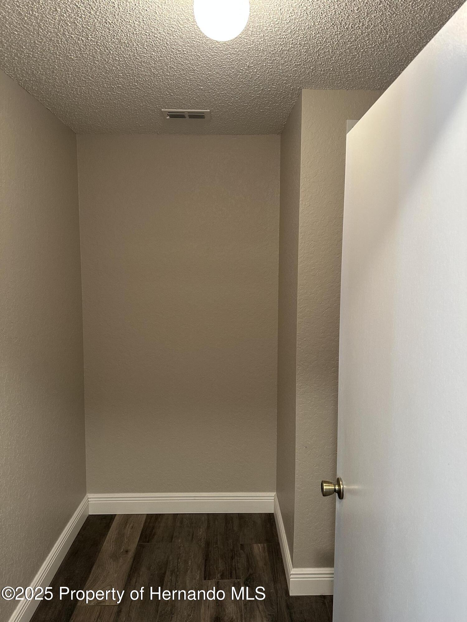 11379 Flower Ave, Weeki Wachee, Florida image 34