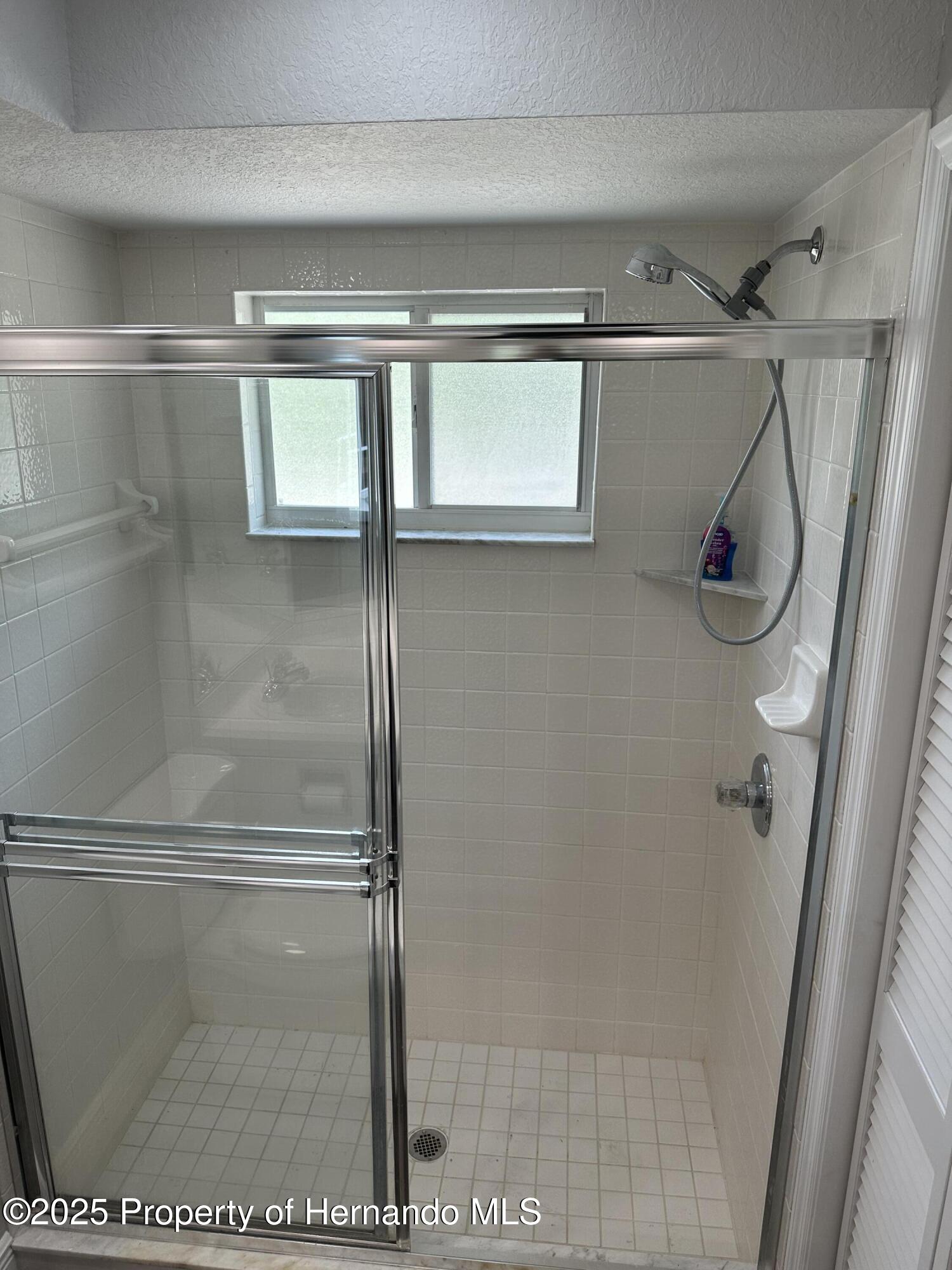 11379 Flower Ave, Weeki Wachee, Florida image 24