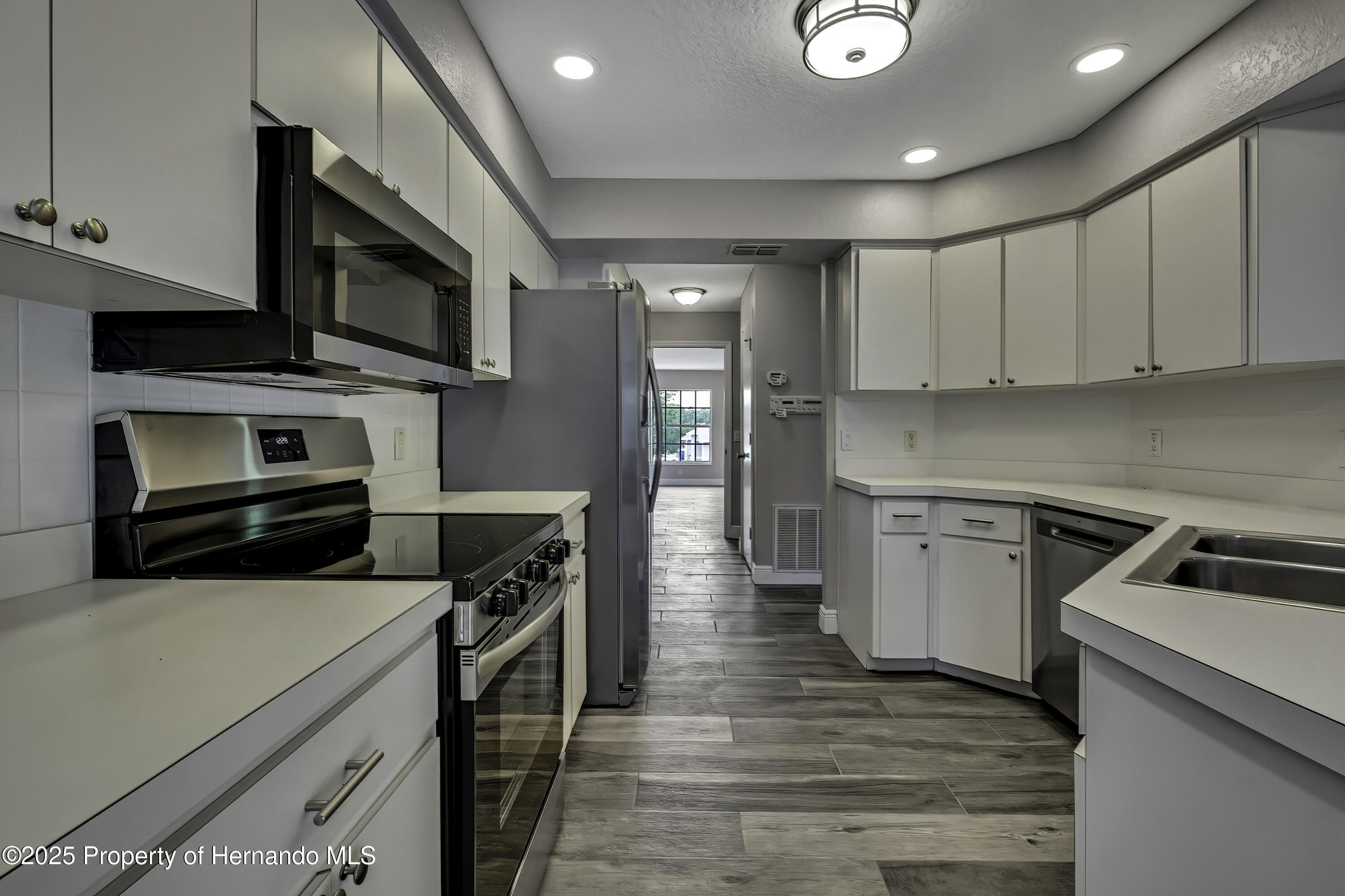 11379 Flower Ave, Weeki Wachee, Florida image 36