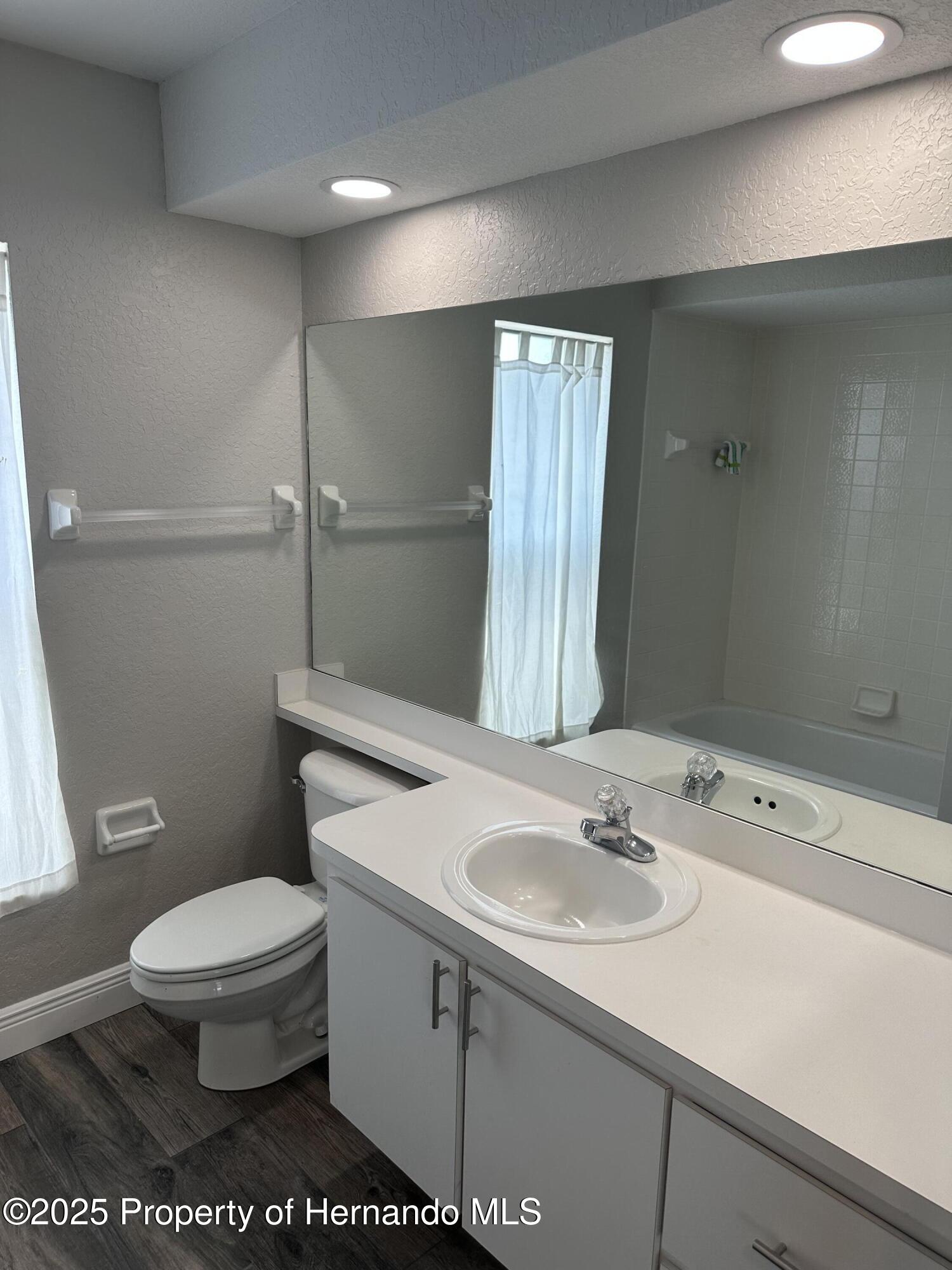11379 Flower Ave, Weeki Wachee, Florida image 39