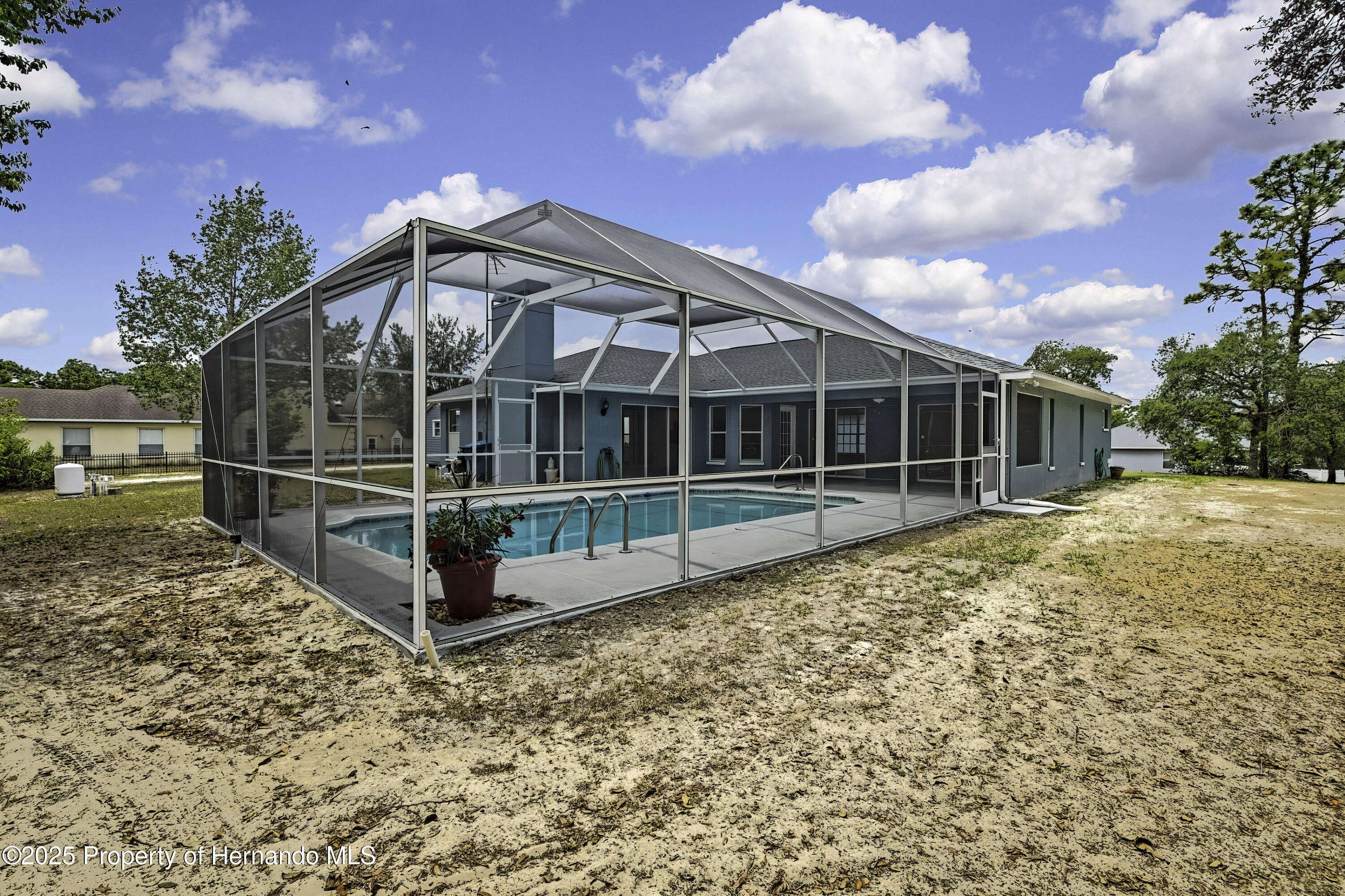 11379 Flower Ave, Weeki Wachee, Florida image 20