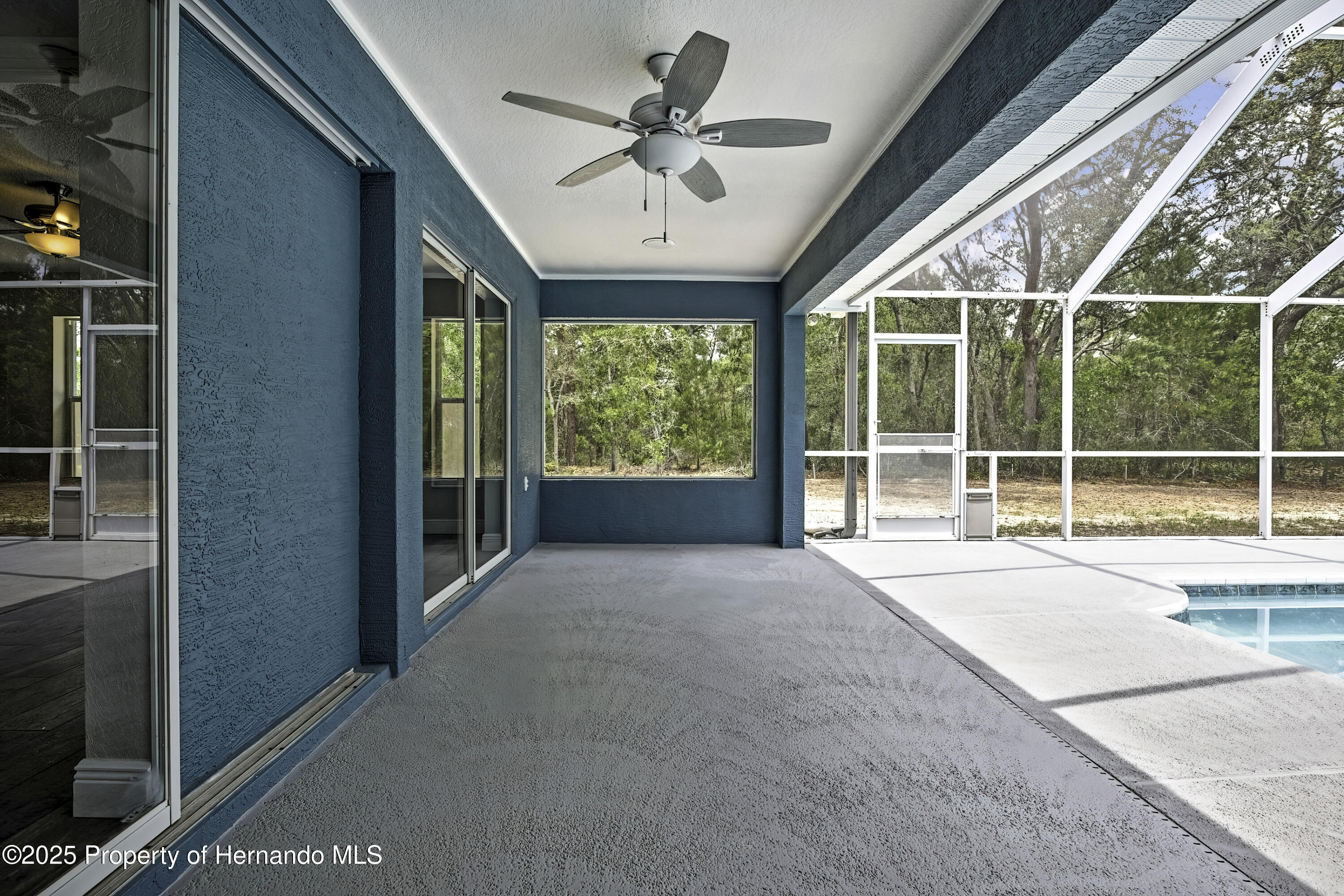 11379 Flower Ave, Weeki Wachee, Florida image 15