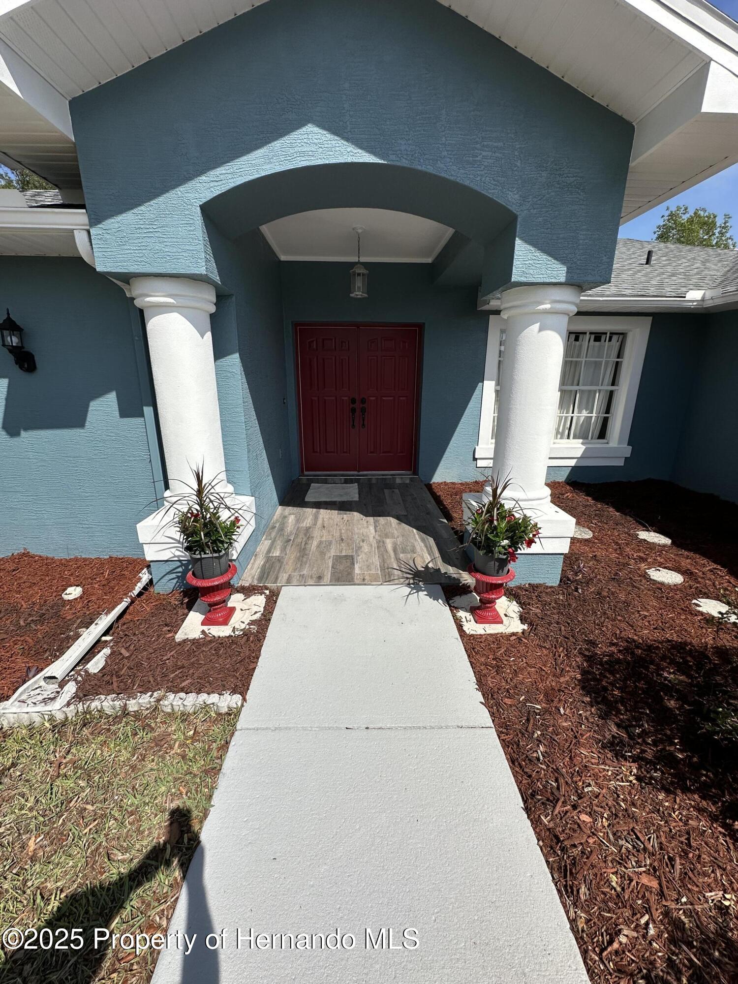 11379 Flower Ave, Weeki Wachee, Florida image 4