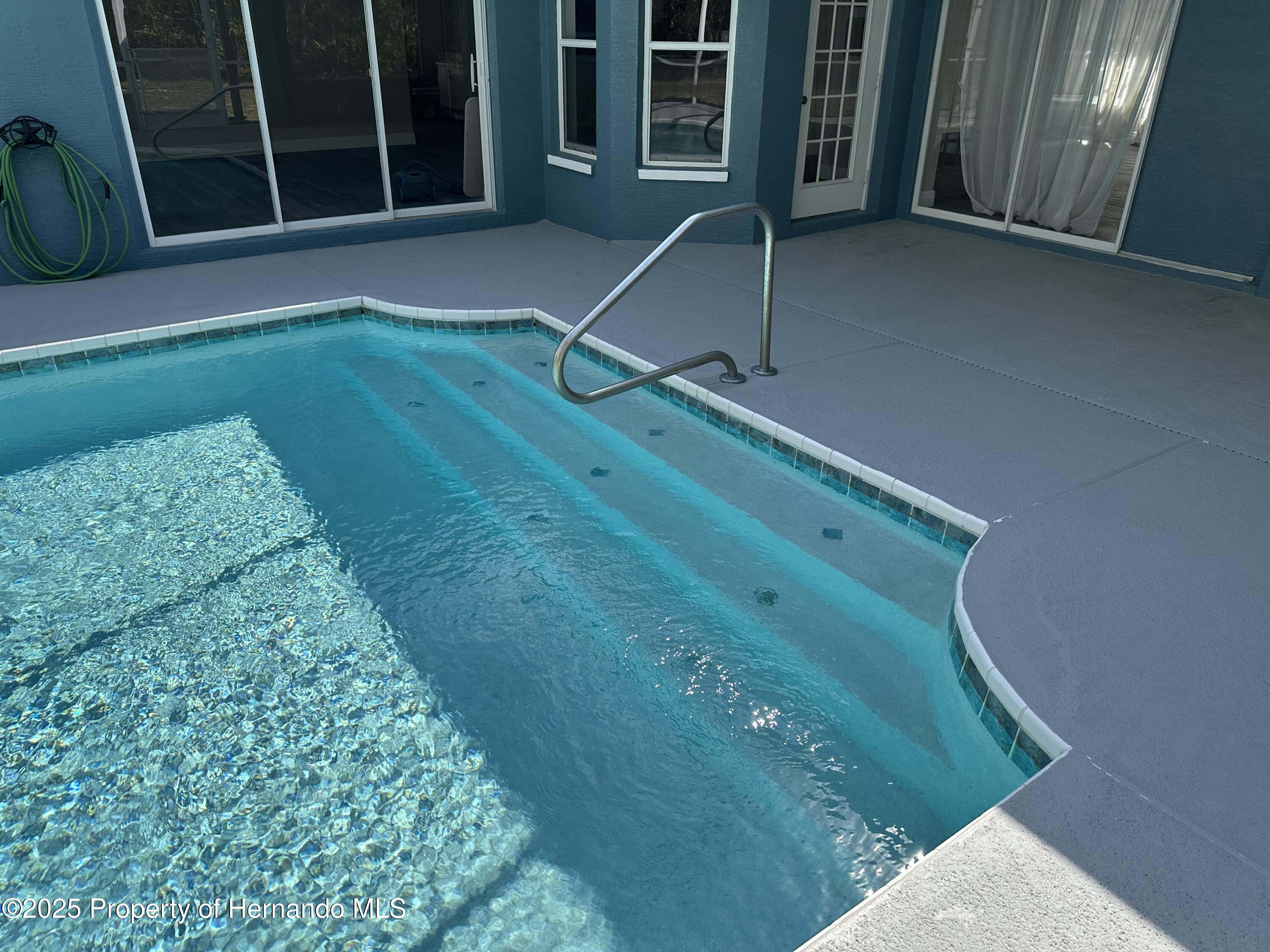 11379 Flower Ave, Weeki Wachee, Florida image 6