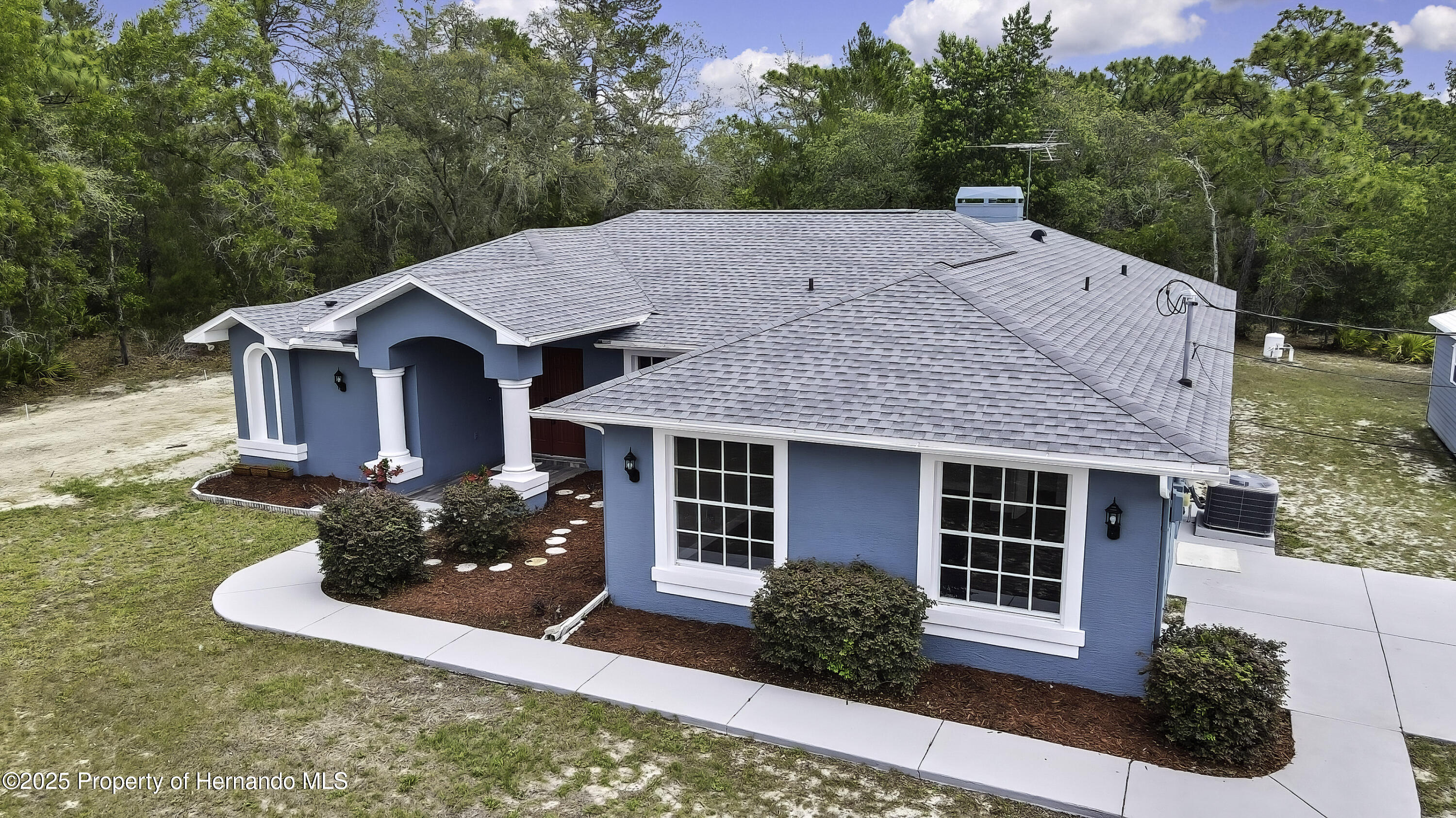 11379 Flower Ave, Weeki Wachee, Florida image 2