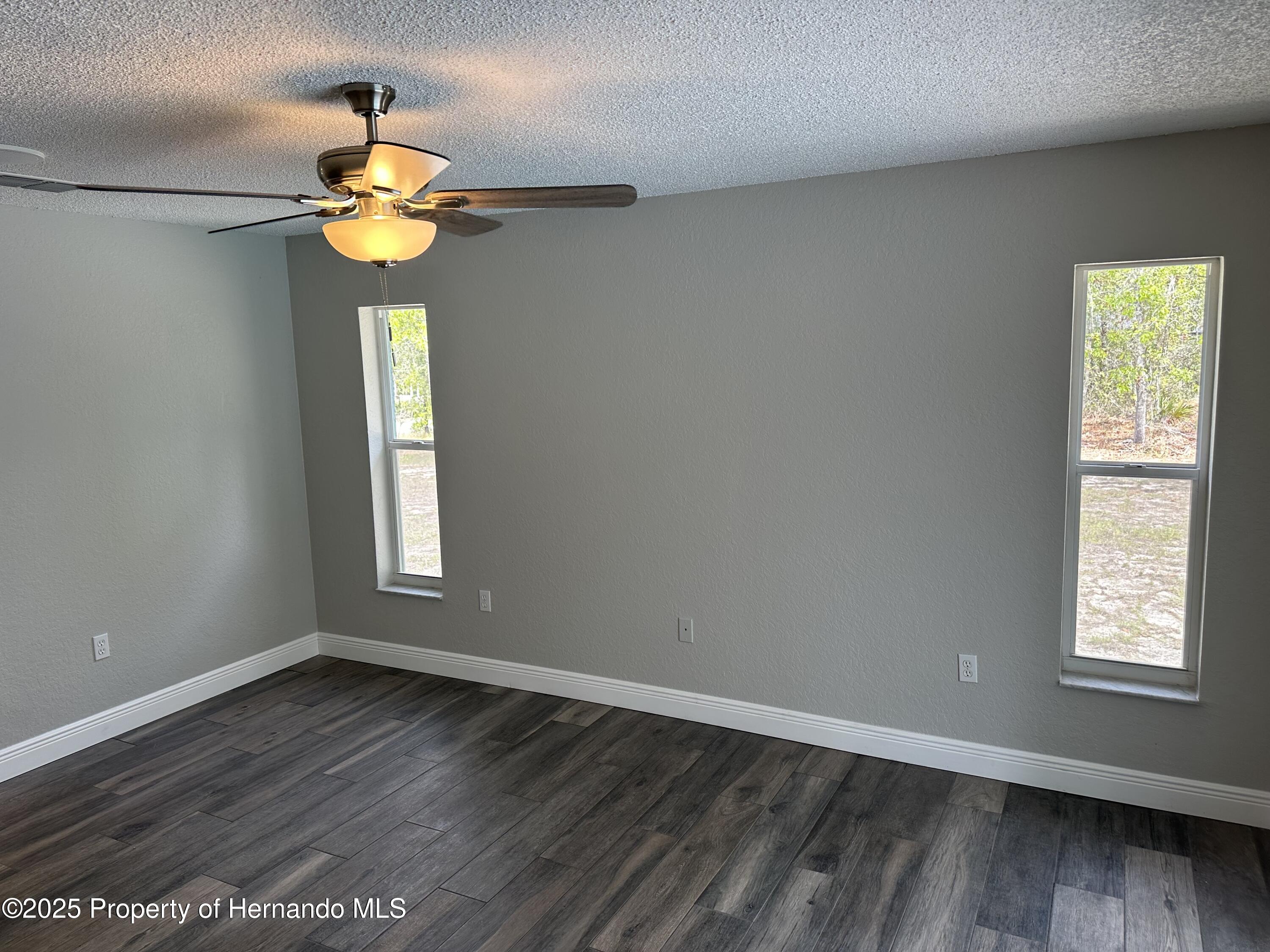 11379 Flower Ave, Weeki Wachee, Florida image 27