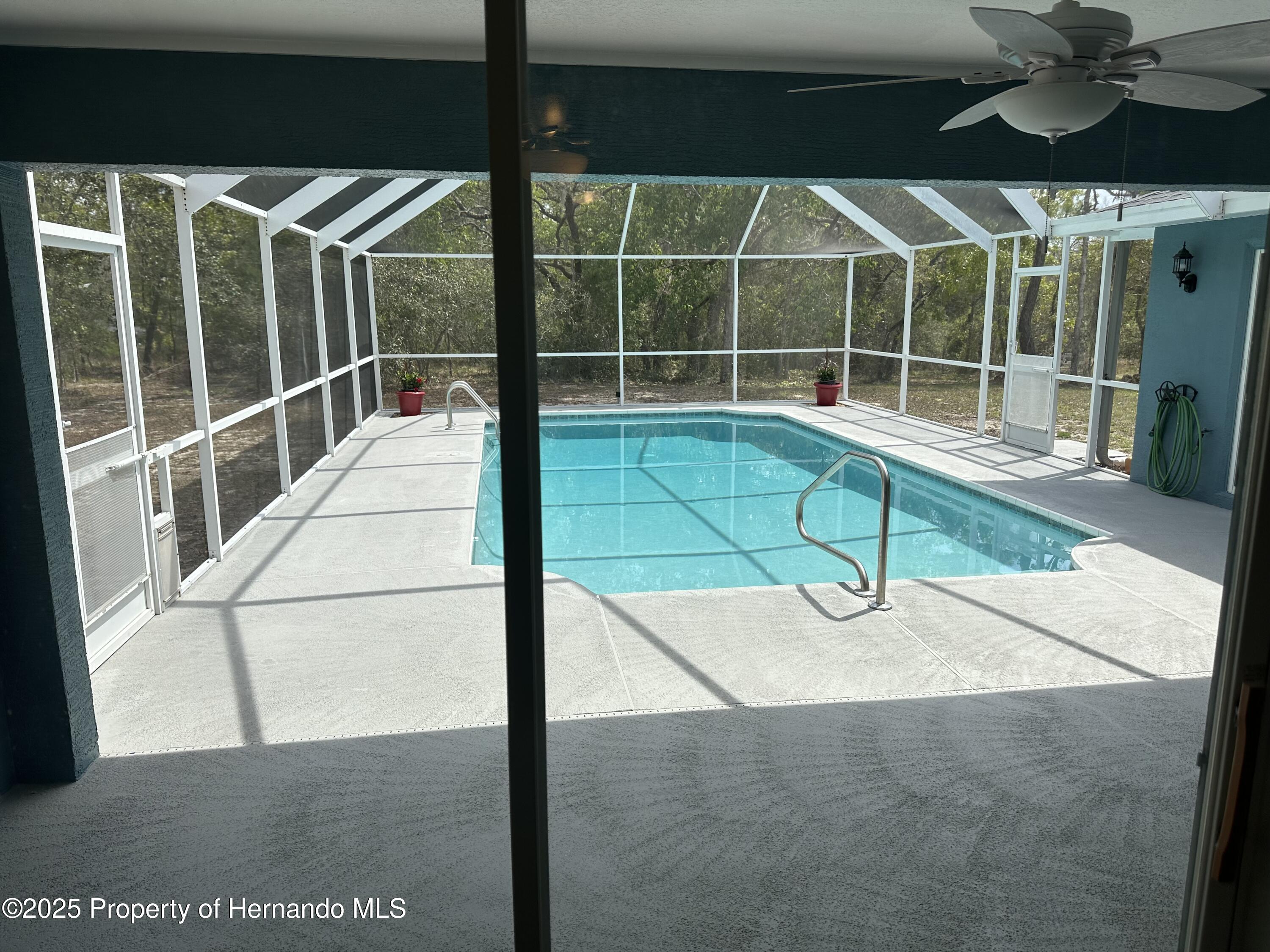 11379 Flower Ave, Weeki Wachee, Florida image 28
