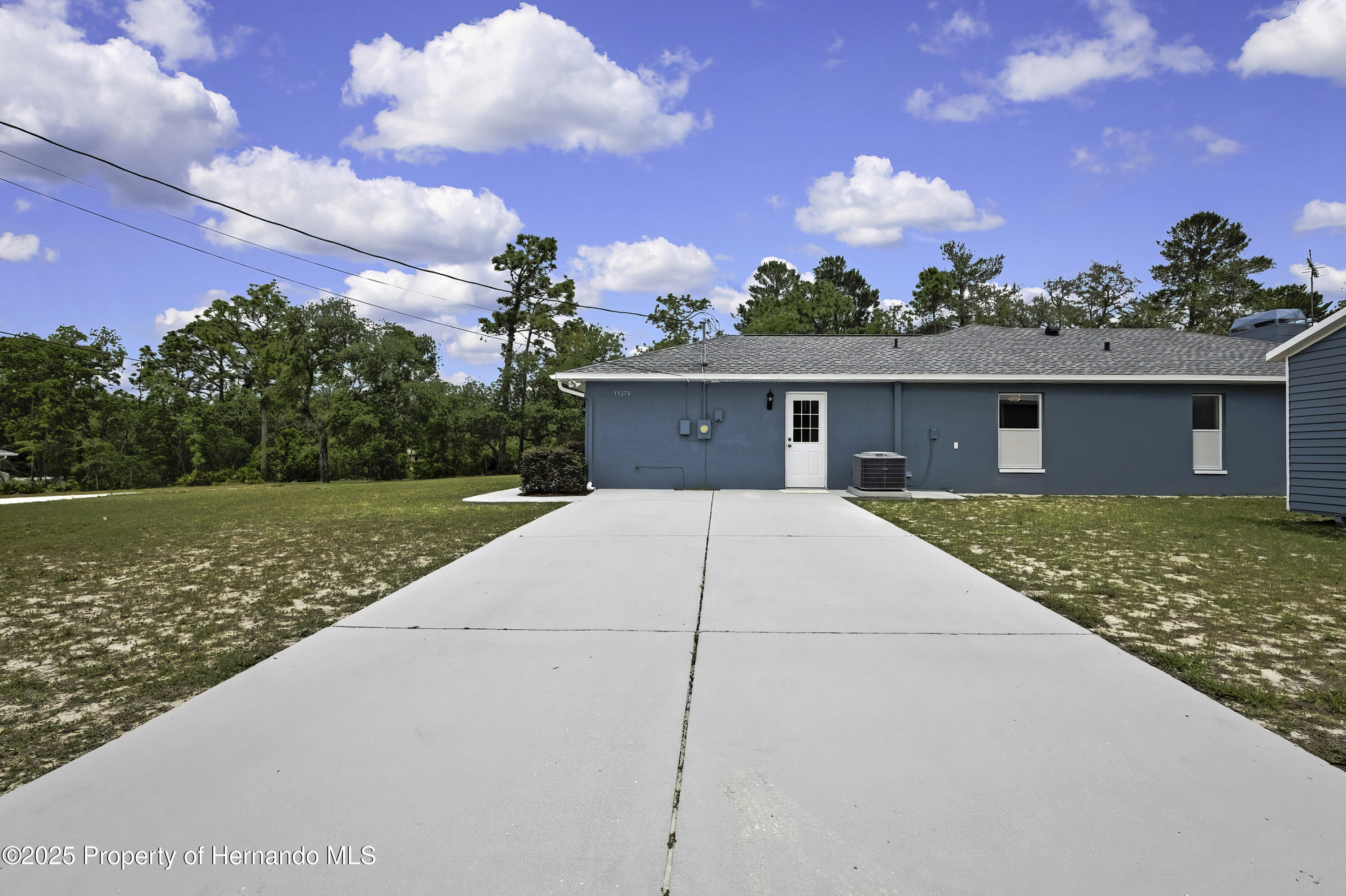11379 Flower Ave, Weeki Wachee, Florida image 25