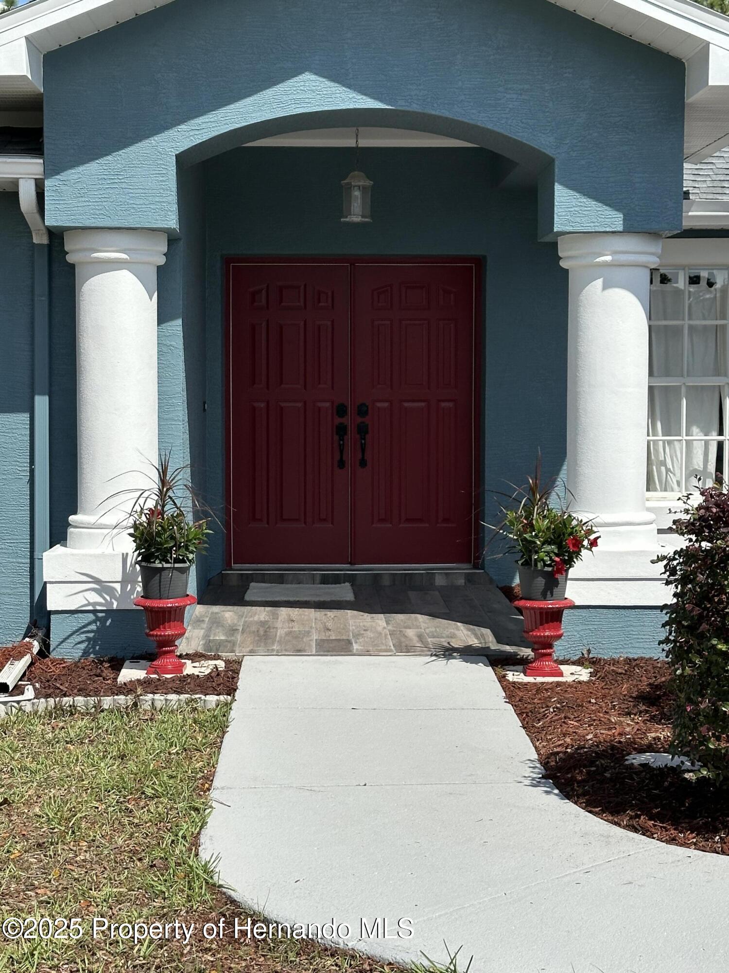 11379 Flower Ave, Weeki Wachee, Florida image 5