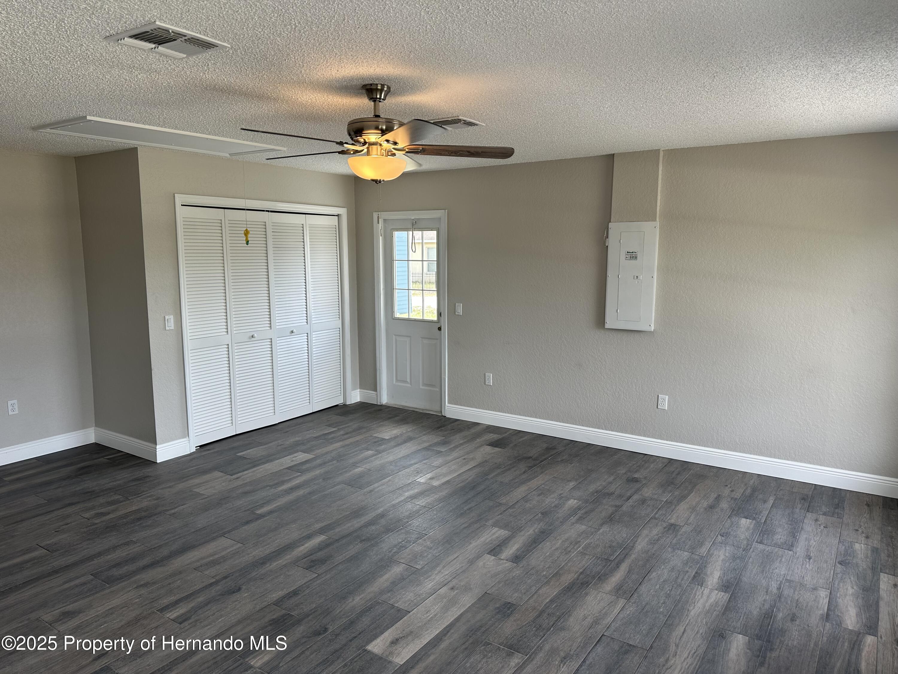 11379 Flower Ave, Weeki Wachee, Florida image 31
