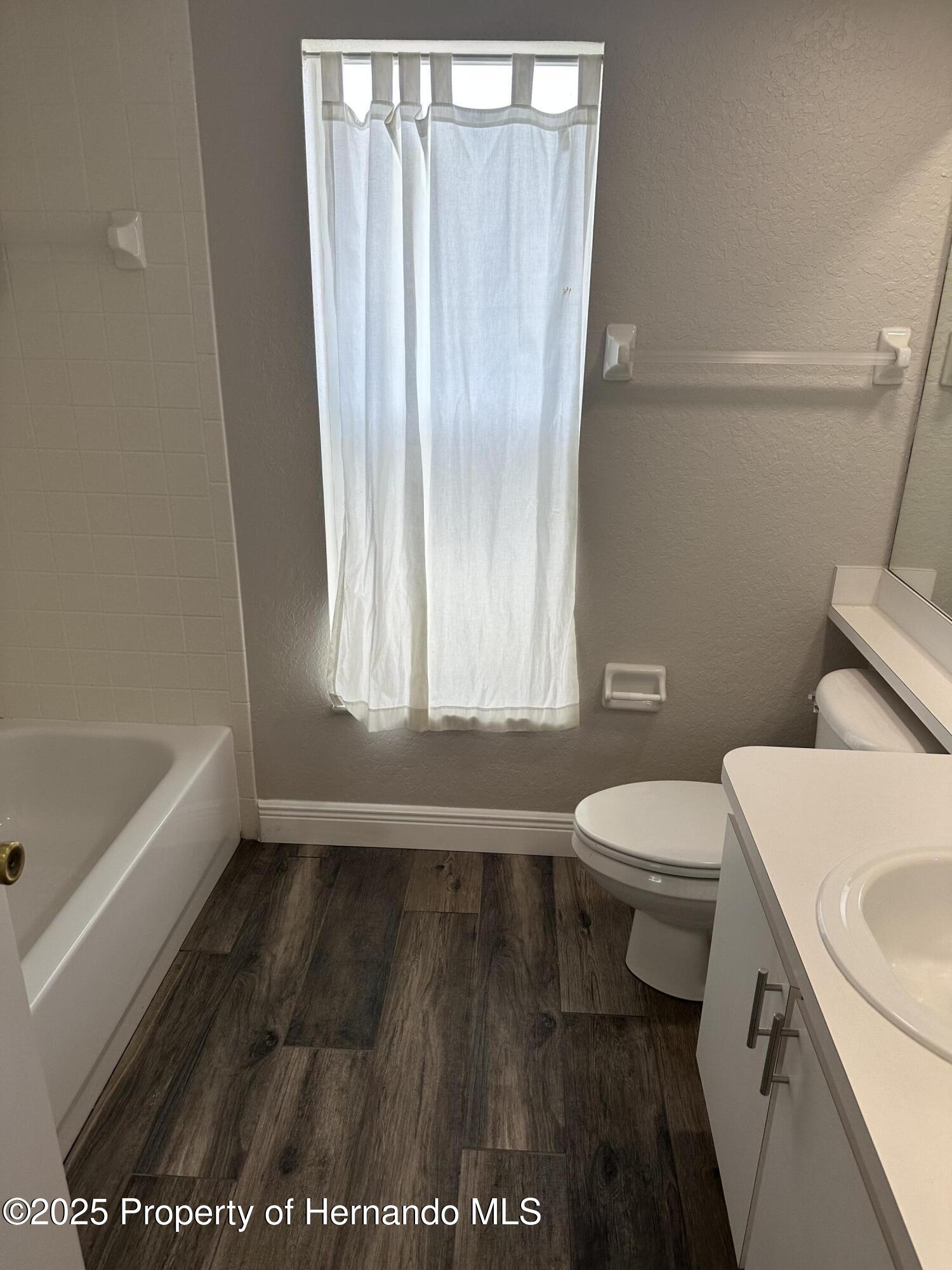 11379 Flower Ave, Weeki Wachee, Florida image 38
