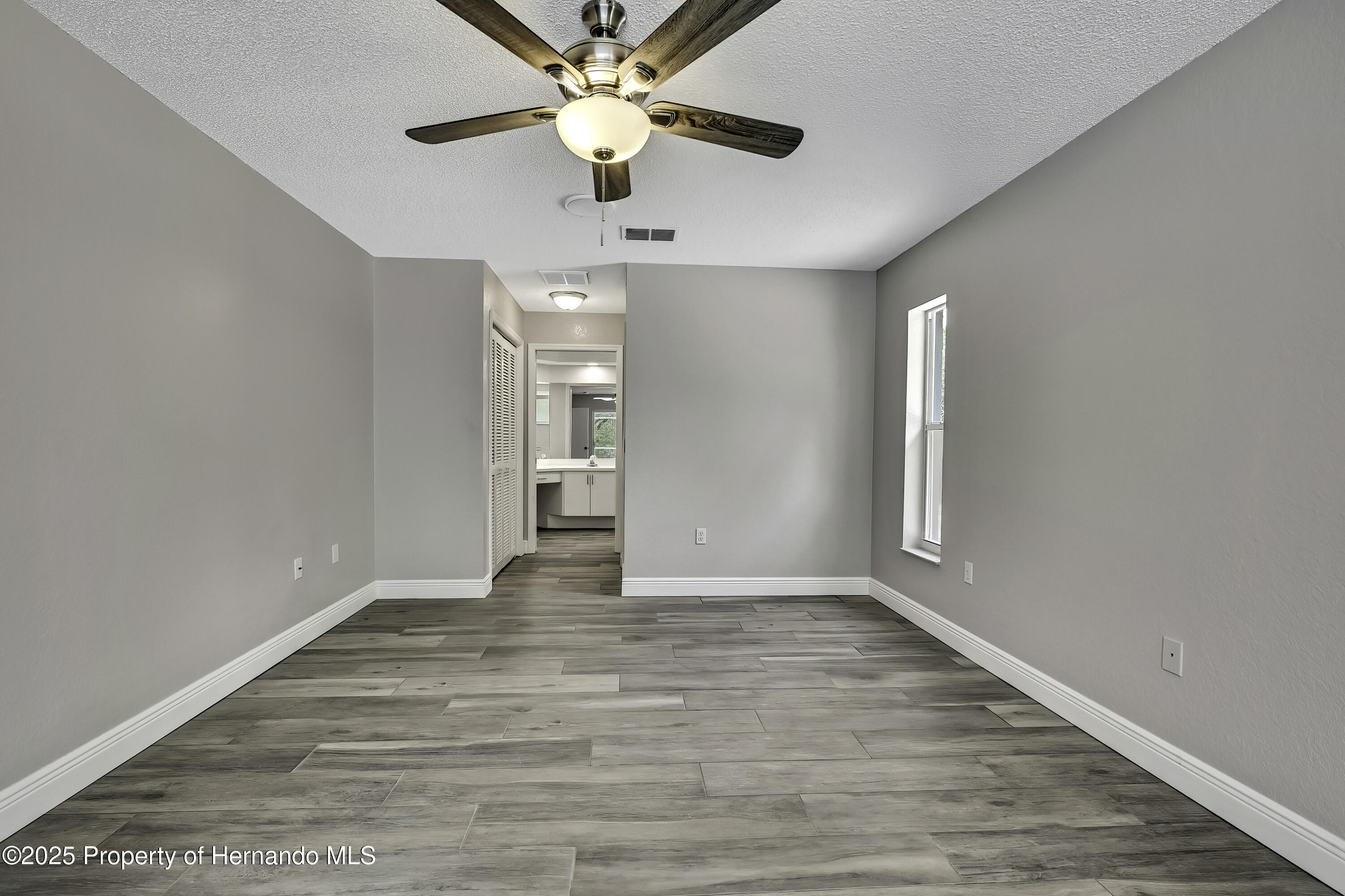 11379 Flower Ave, Weeki Wachee, Florida image 45