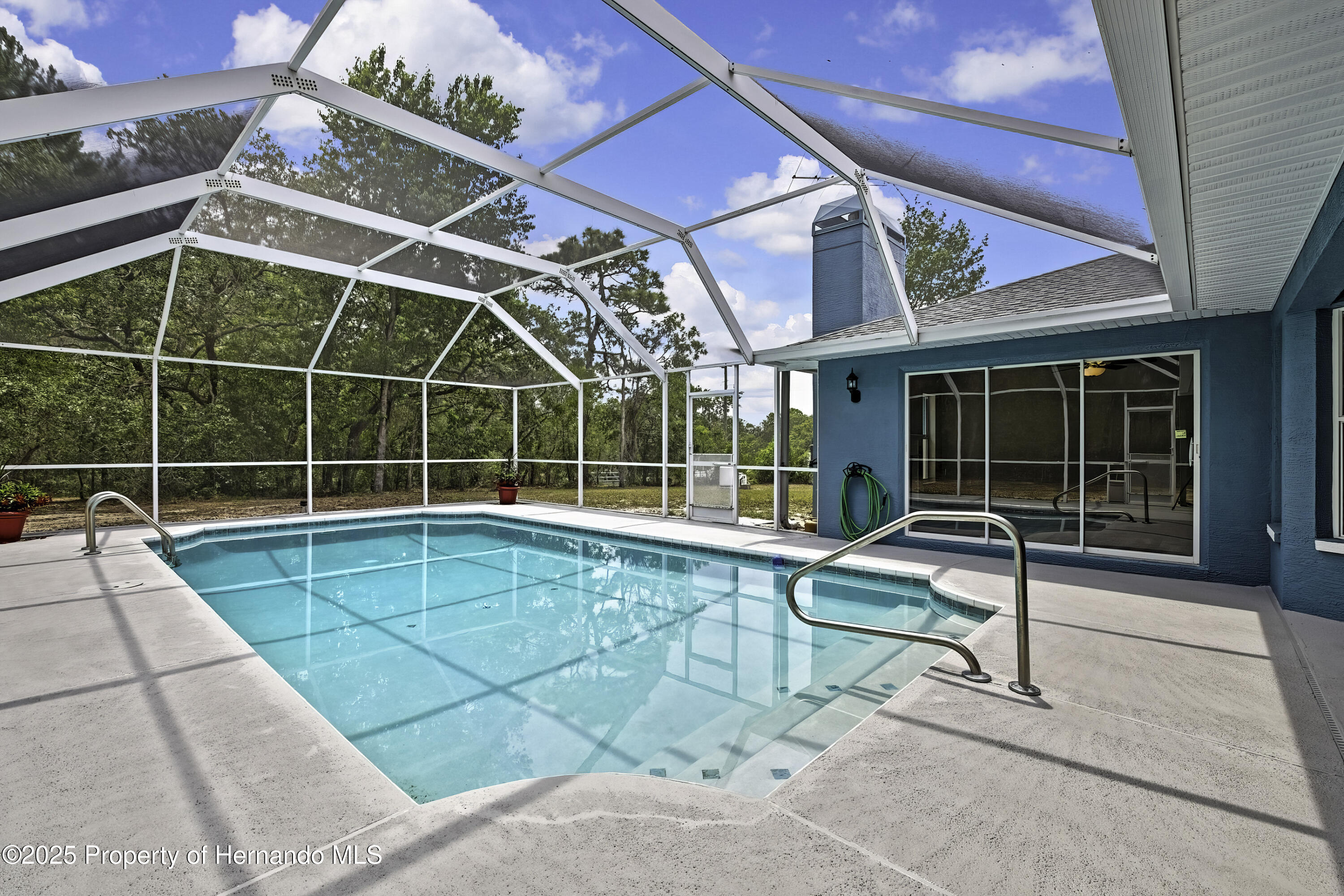 11379 Flower Ave, Weeki Wachee, Florida image 7