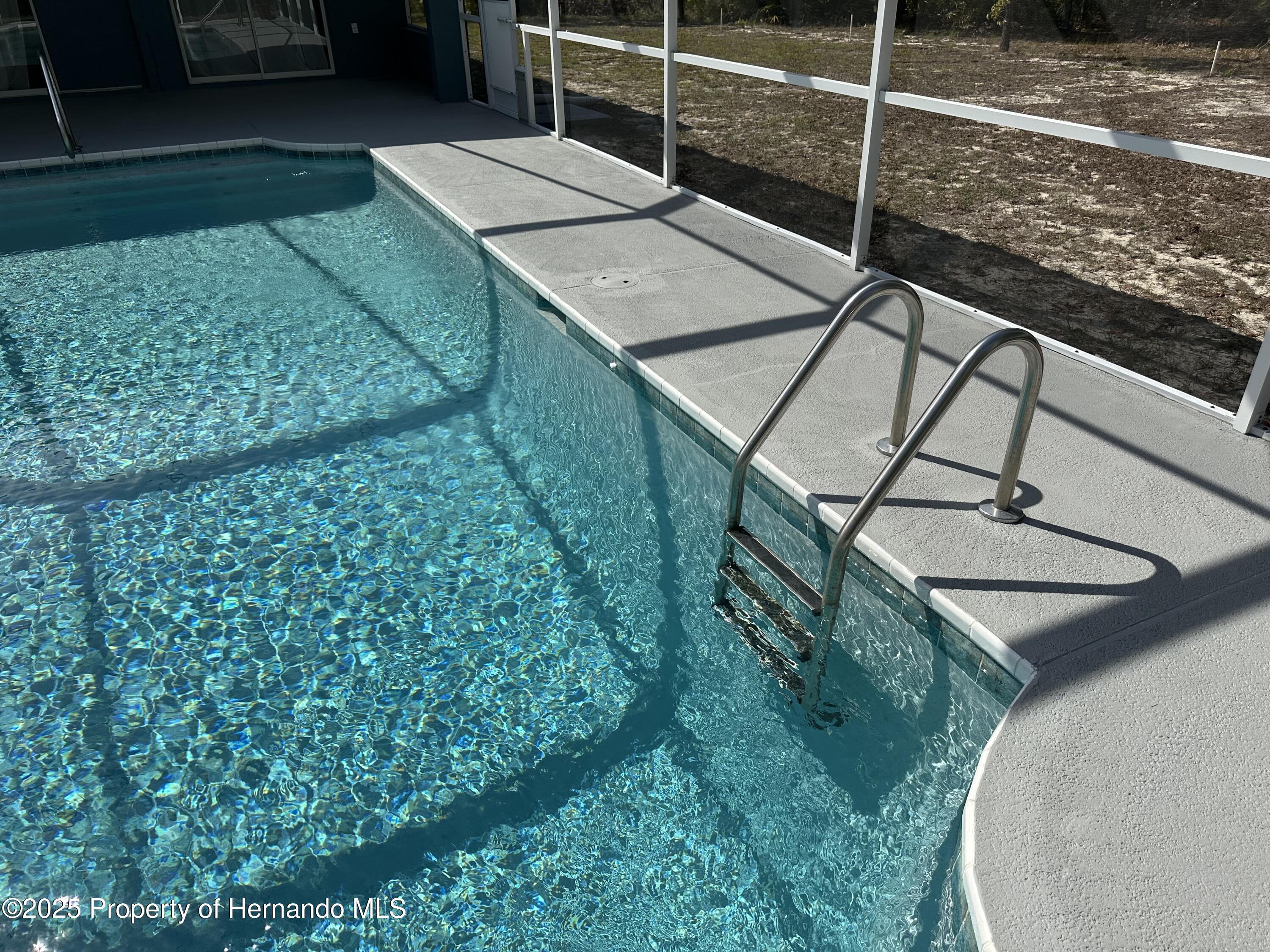 11379 Flower Ave, Weeki Wachee, Florida image 8
