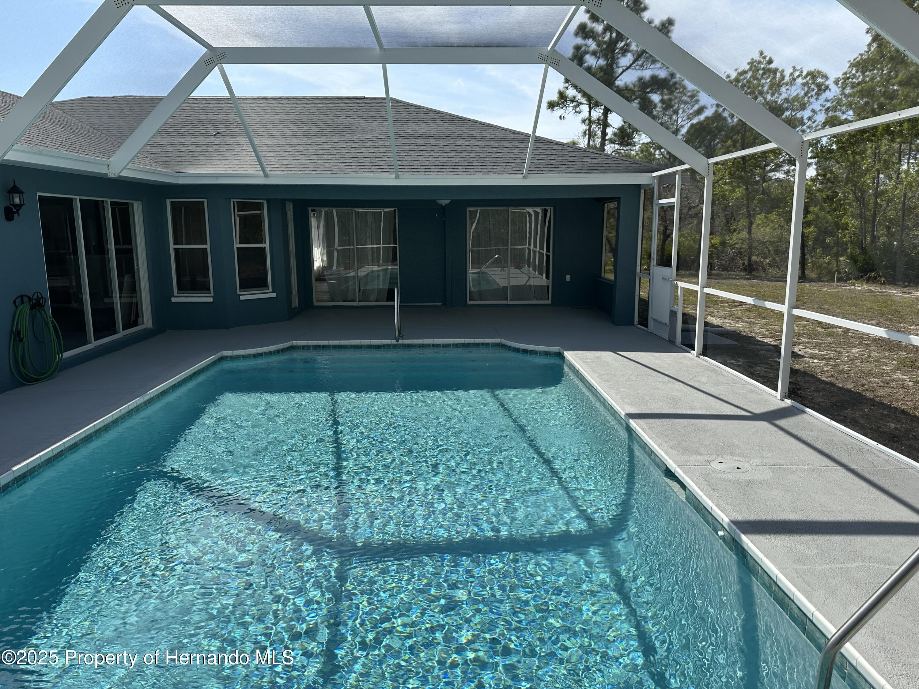 11379 Flower Ave, Weeki Wachee, Florida image 2