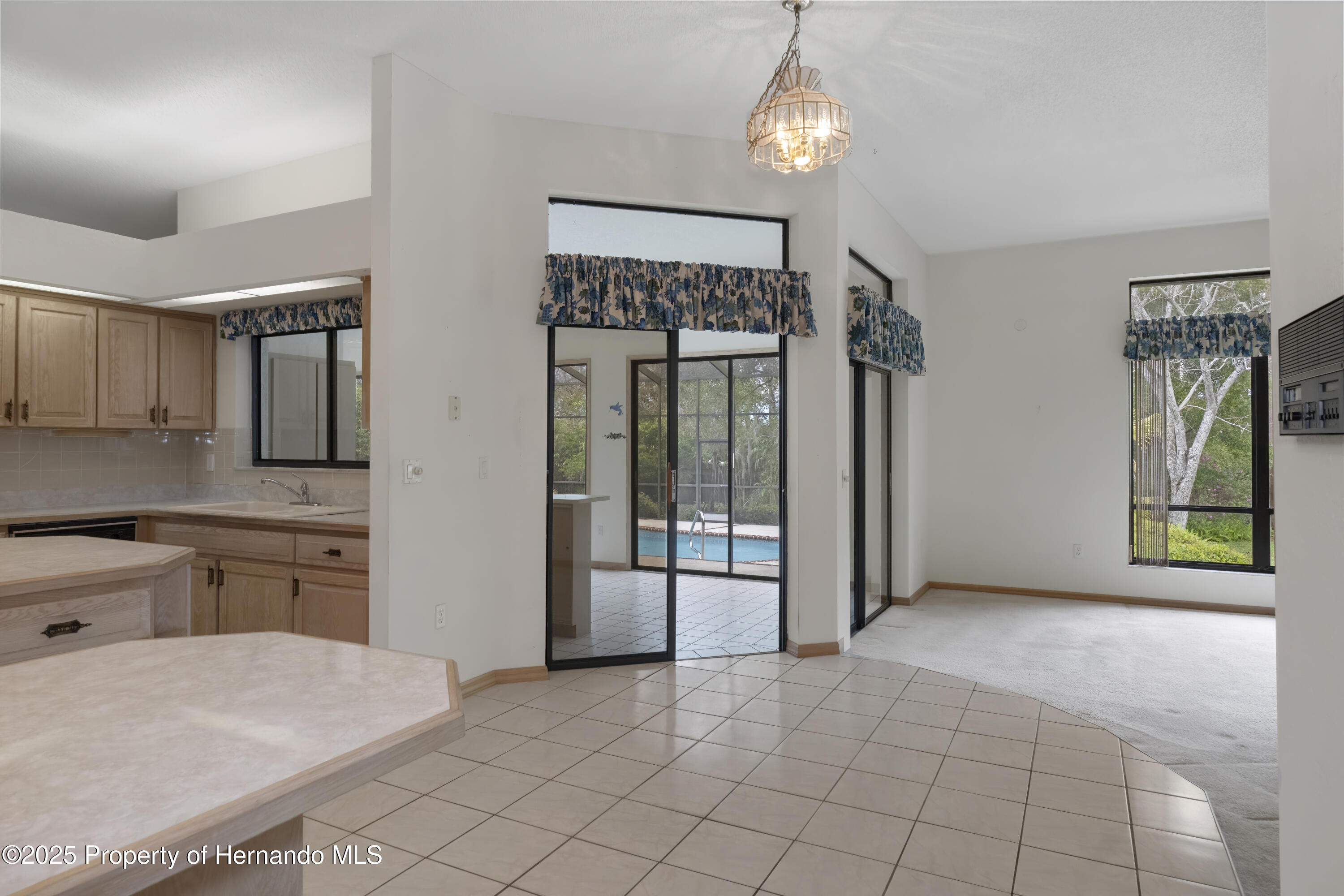 10355 Woodland Waters Boulevard, Weeki Wachee, Florida image 25