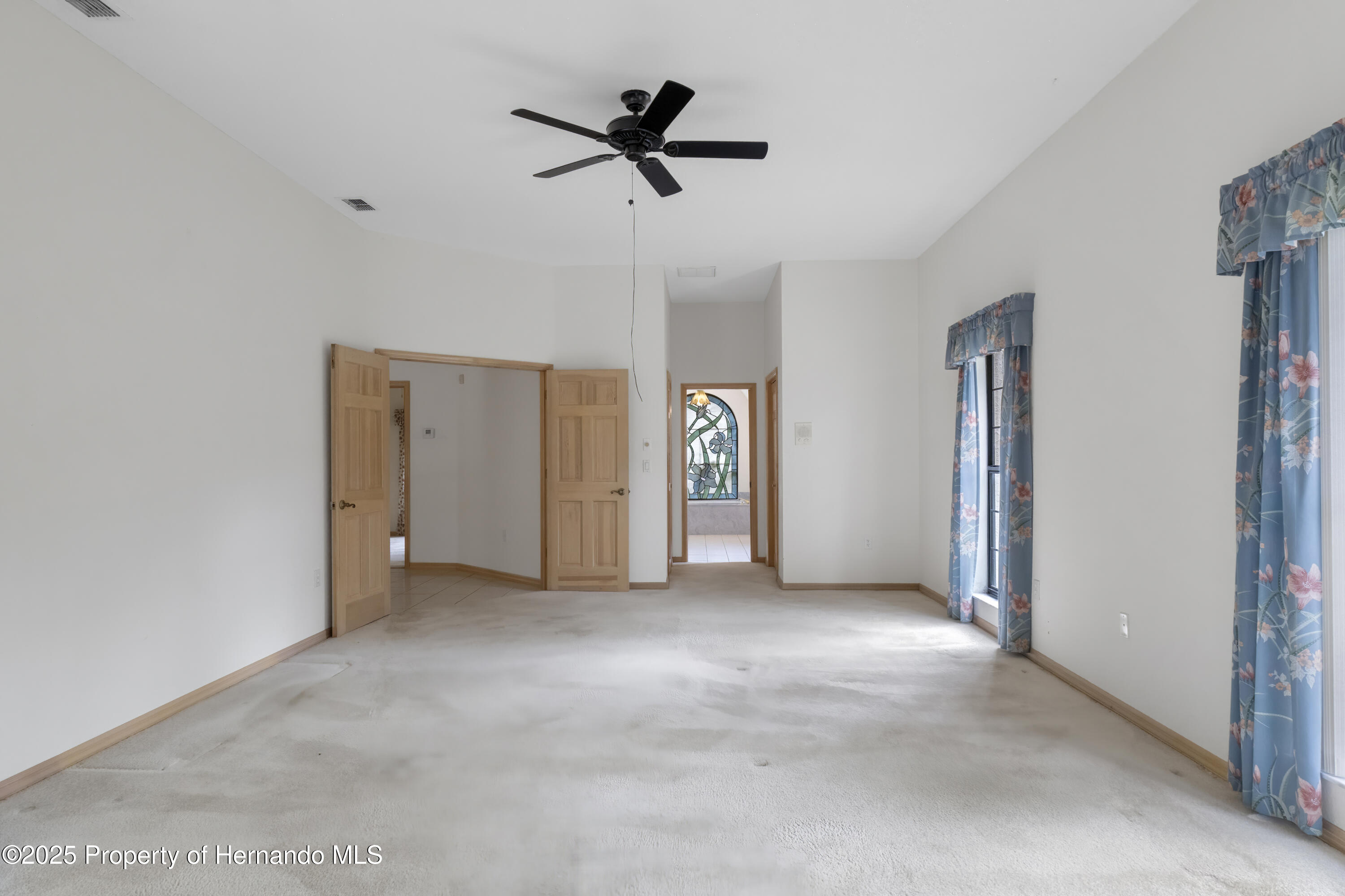 10355 Woodland Waters Boulevard, Weeki Wachee, Florida image 29