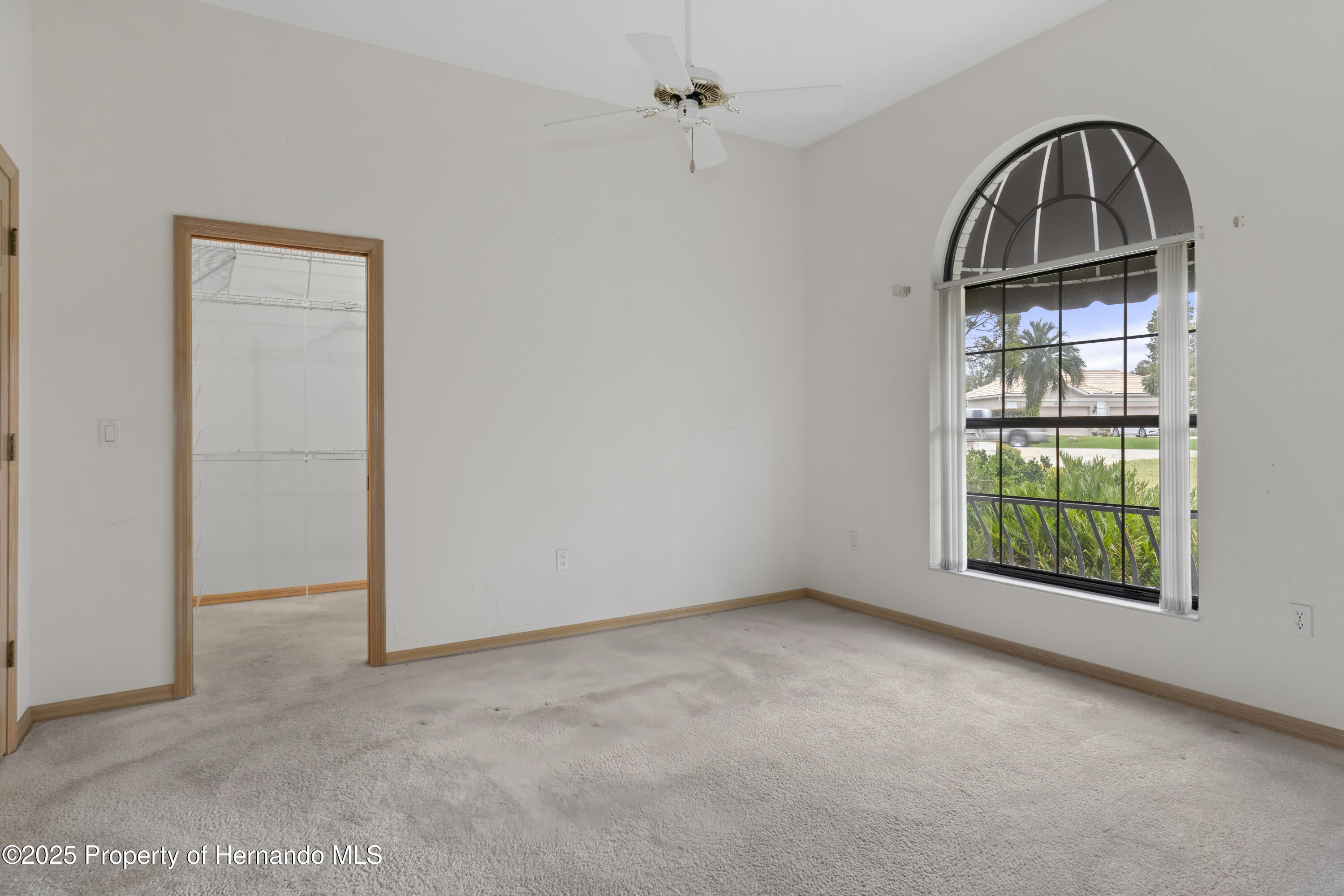 10355 Woodland Waters Boulevard, Weeki Wachee, Florida image 43