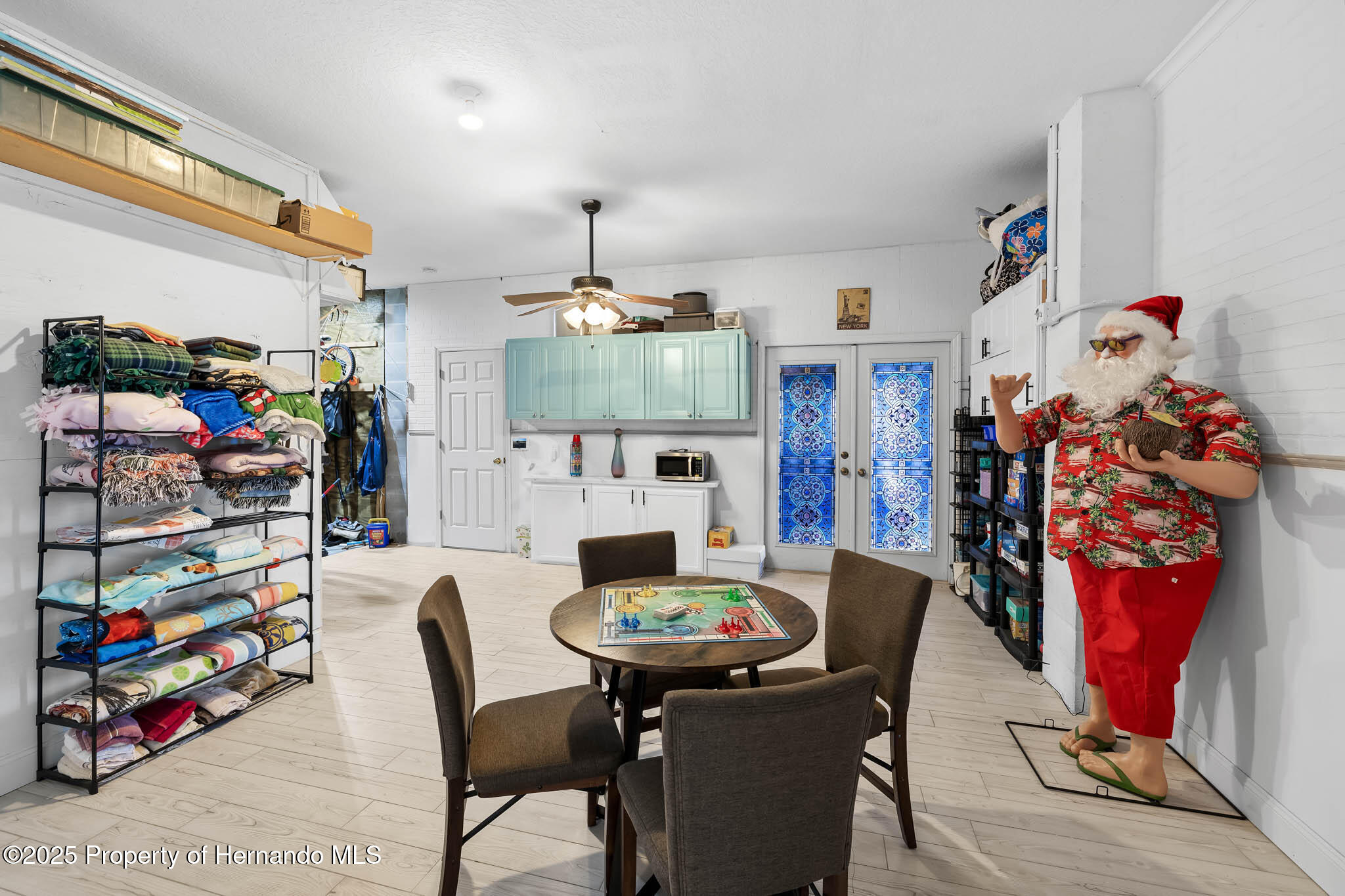 4195 Des Prez Court, HERNANDO BEACH, Florida image 31