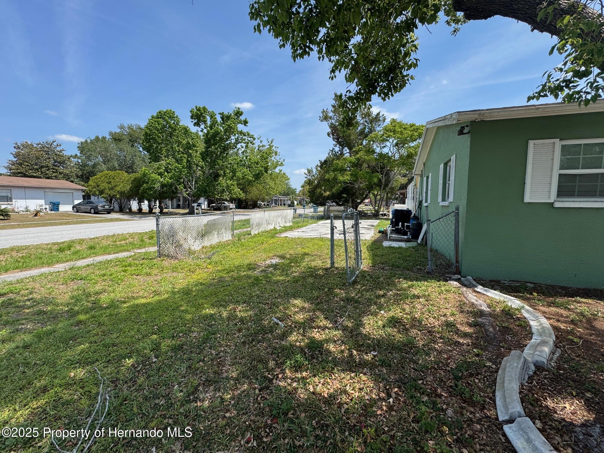 9285 Carthage Road, Spring Hill, Florida image 13