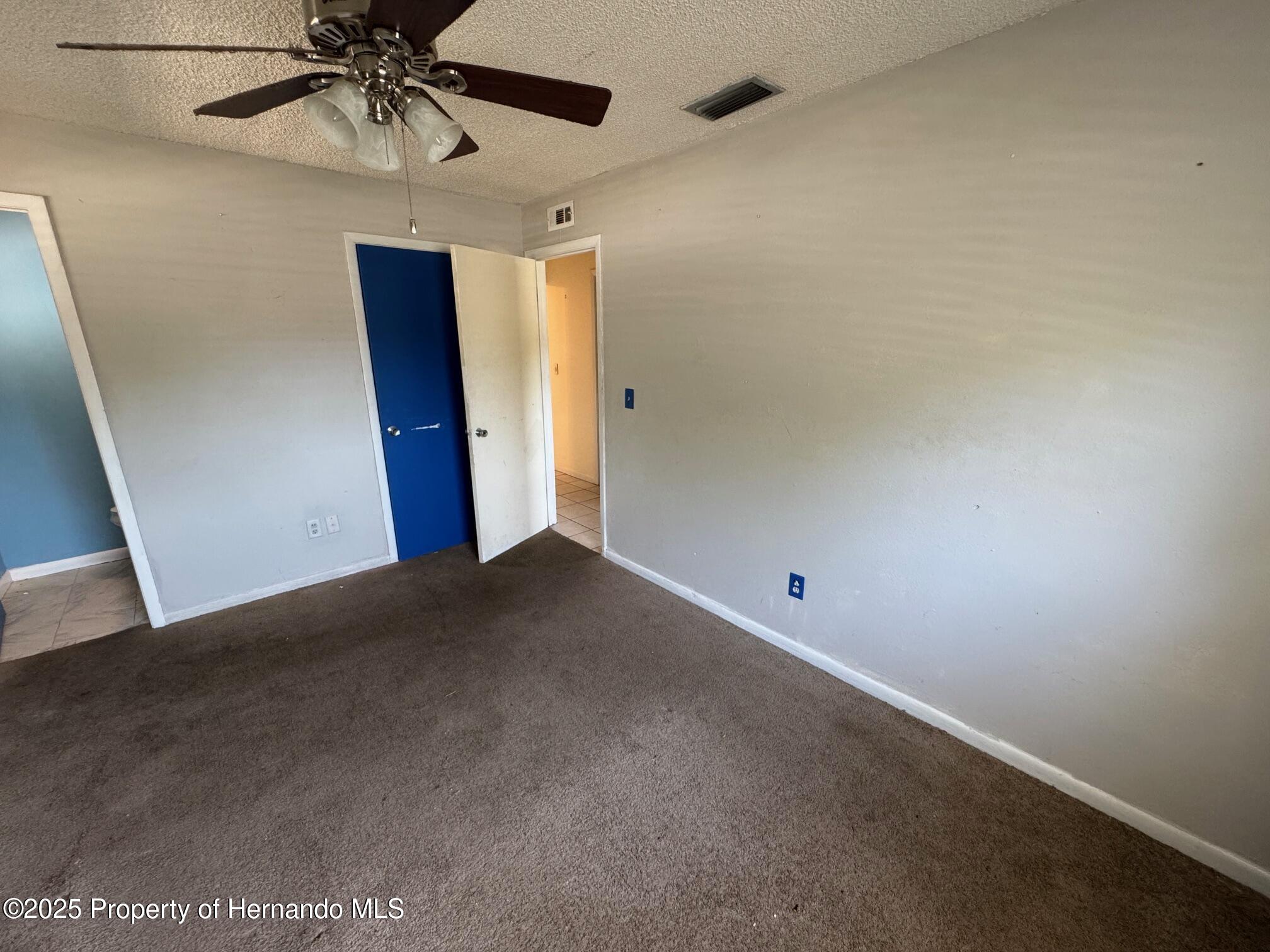 9285 Carthage Road, Spring Hill, Florida image 10