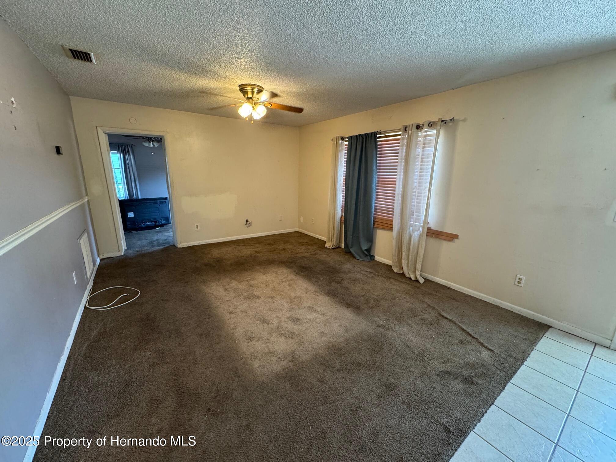 9285 Carthage Road, Spring Hill, Florida image 2