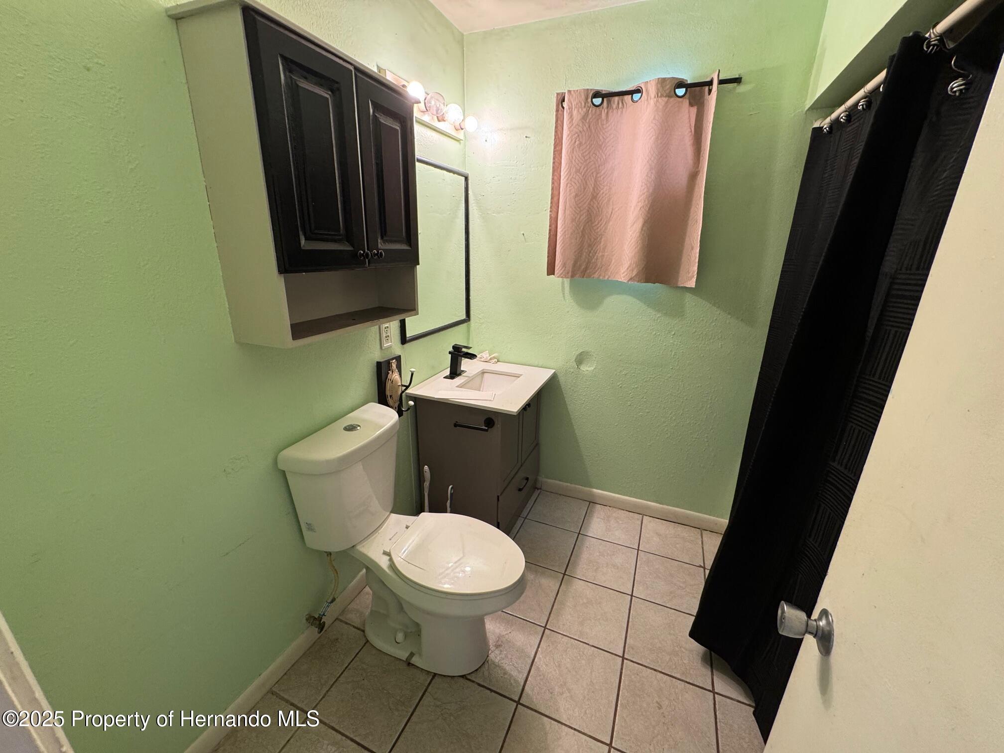 9285 Carthage Road, Spring Hill, Florida image 11