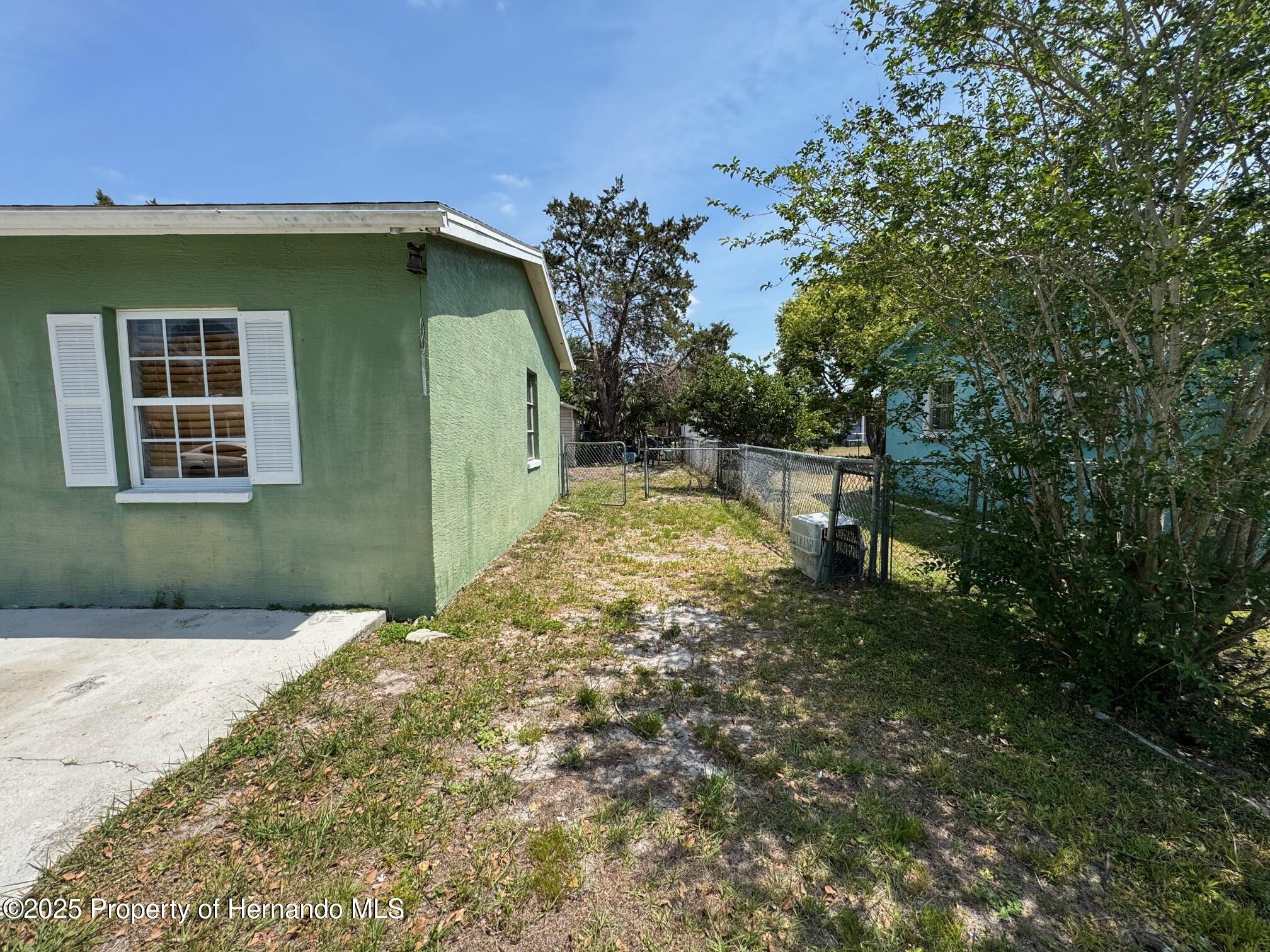 9285 Carthage Road, Spring Hill, Florida image 15