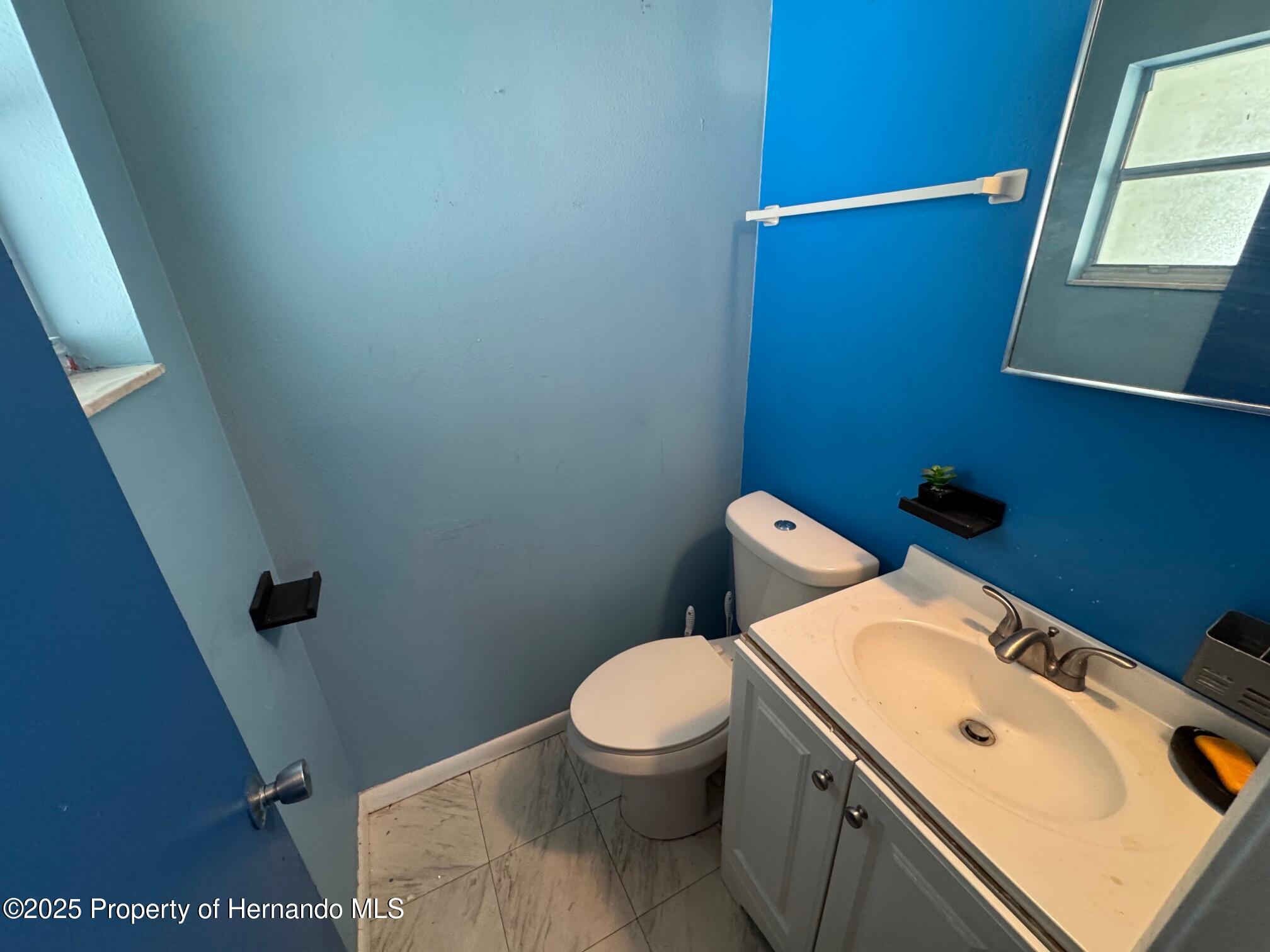 9285 Carthage Road, Spring Hill, Florida image 12