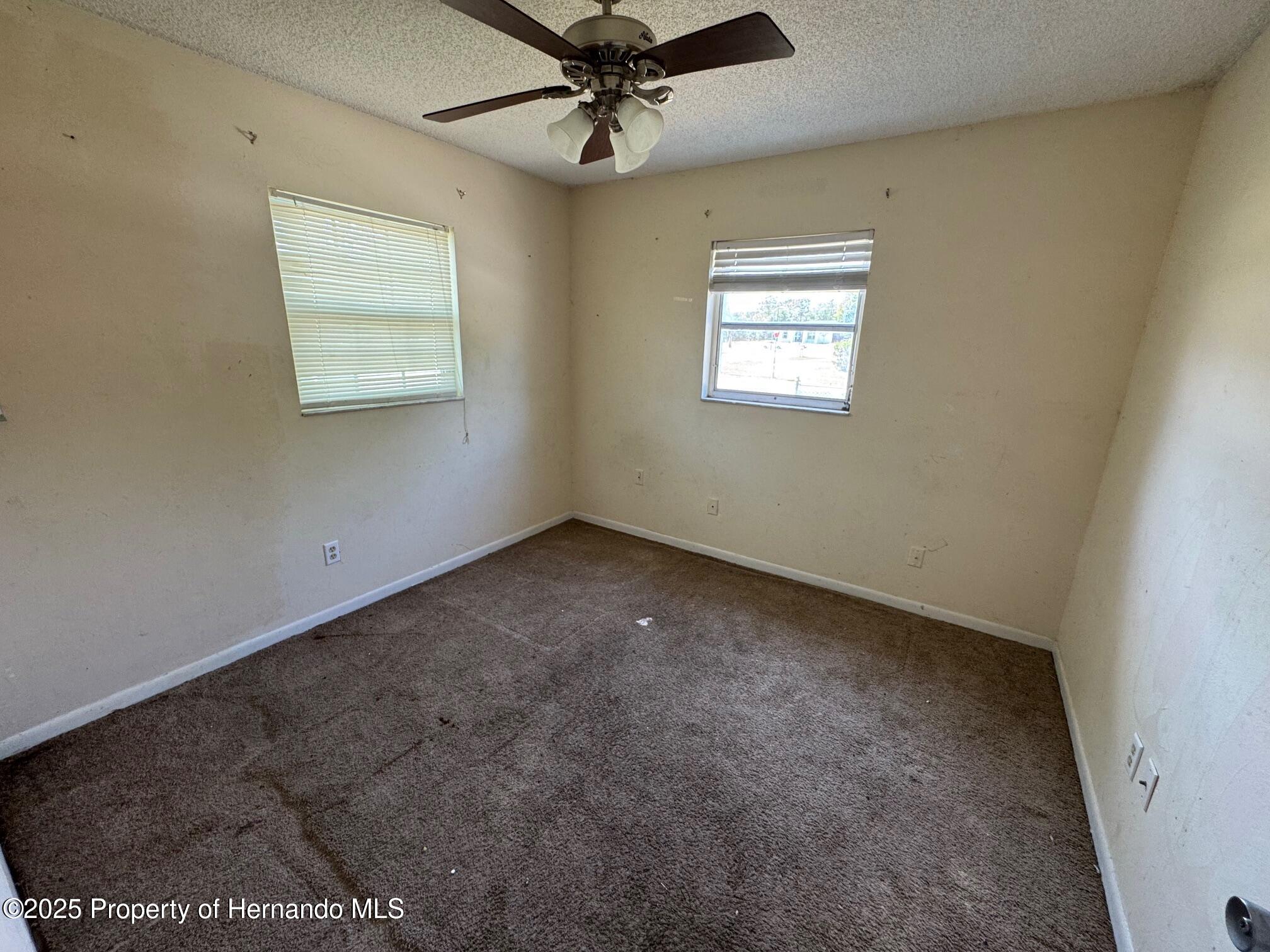9285 Carthage Road, Spring Hill, Florida image 9