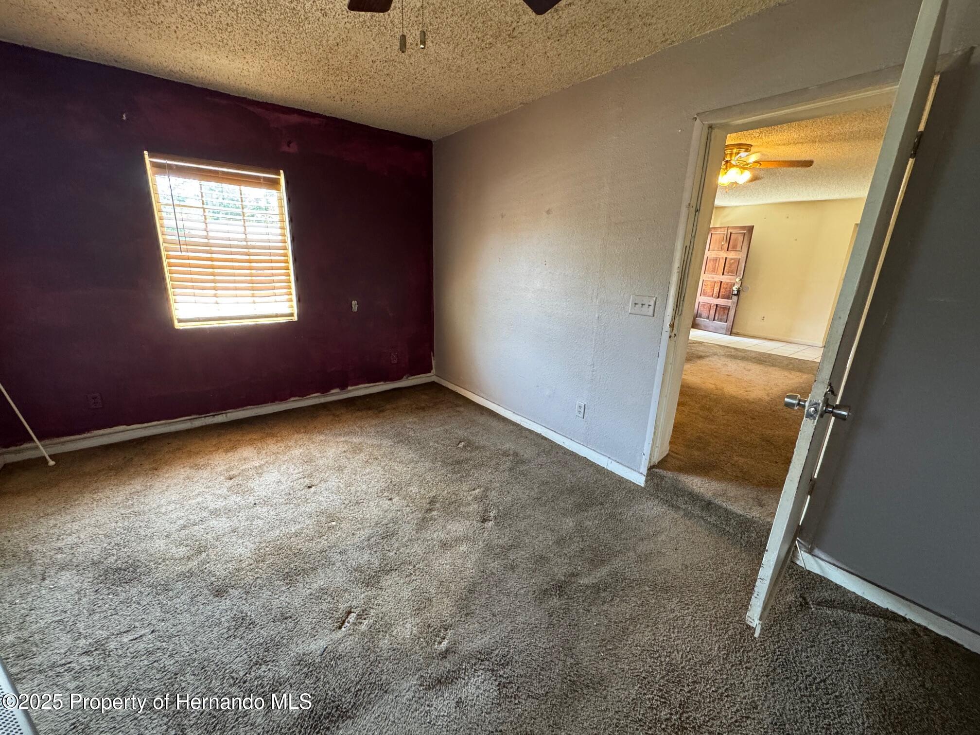 9285 Carthage Road, Spring Hill, Florida image 8