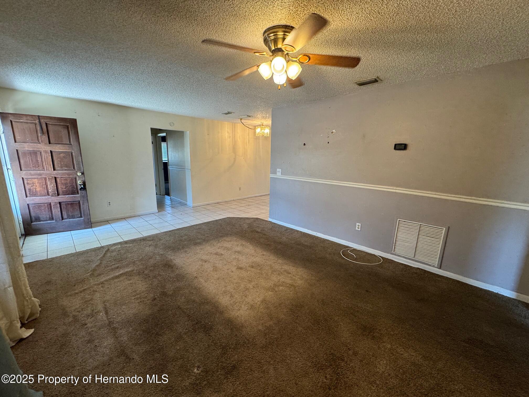 9285 Carthage Road, Spring Hill, Florida image 3
