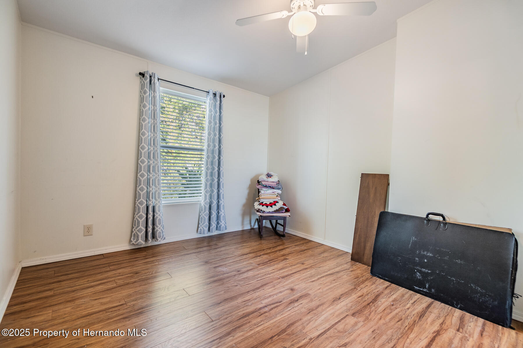 8254 Weatherford Avenue, Brooksville, Florida image 11