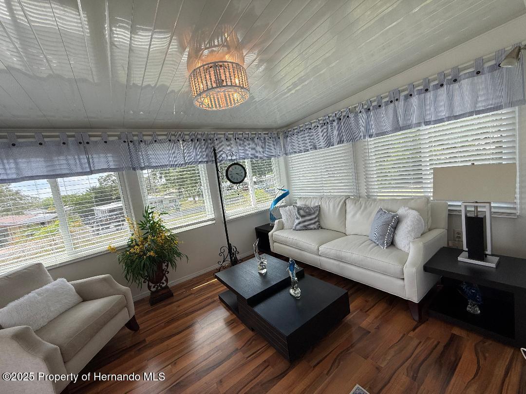 12021 Club House Road, Brooksville, Florida image 26