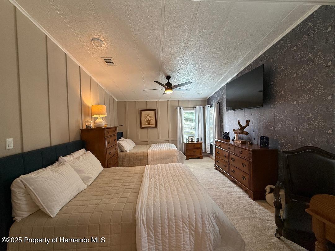 12021 Club House Road, Brooksville, Florida image 48