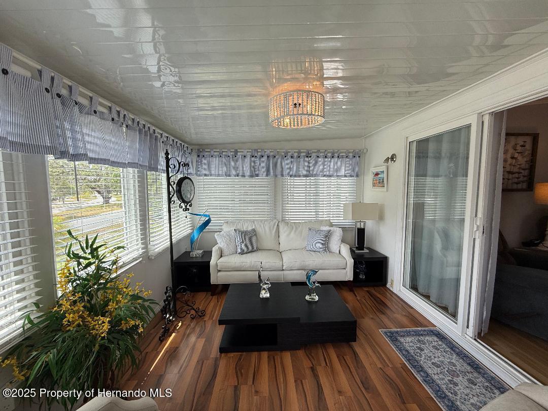 12021 Club House Road, Brooksville, Florida image 28
