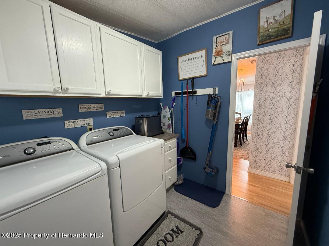 12021 Club House Road, Brooksville, Florida image 40