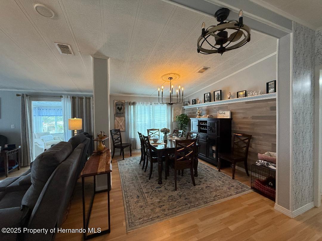 12021 Club House Road, Brooksville, Florida image 30