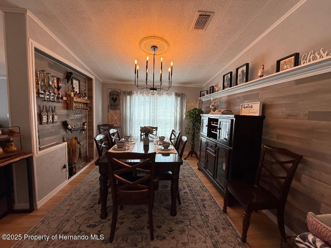 12021 Club House Road, Brooksville, Florida image 34