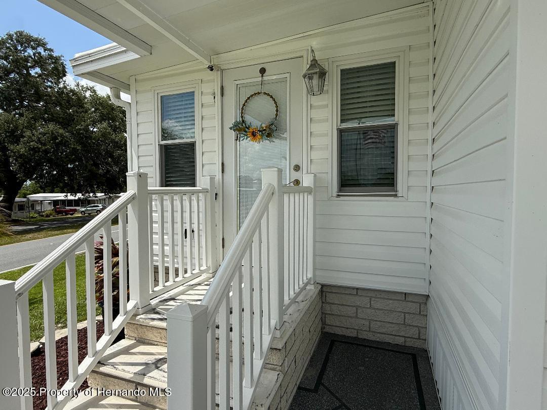 12021 Club House Road, Brooksville, Florida image 6