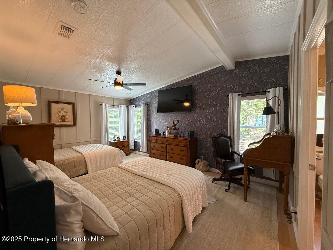 12021 Club House Road, Brooksville, Florida image 47