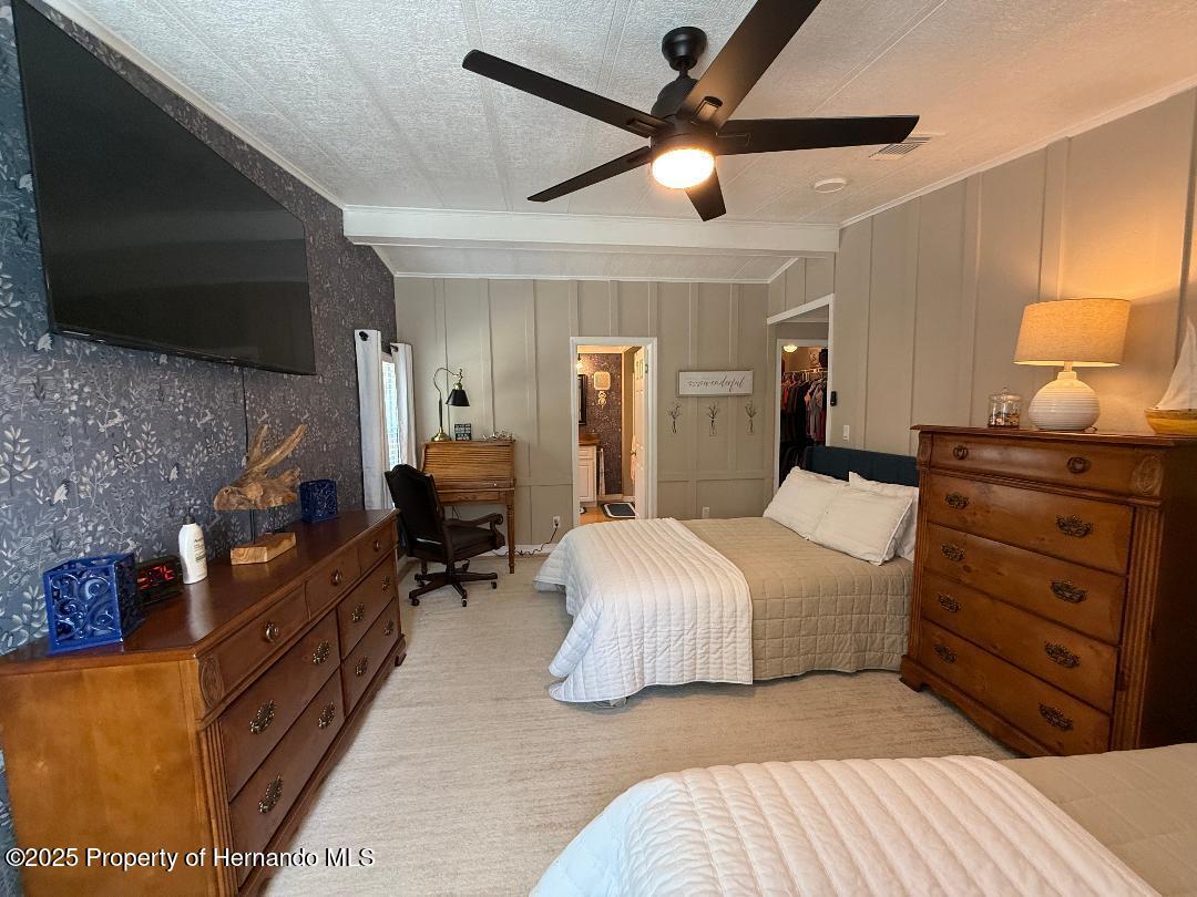 12021 Club House Road, Brooksville, Florida image 50