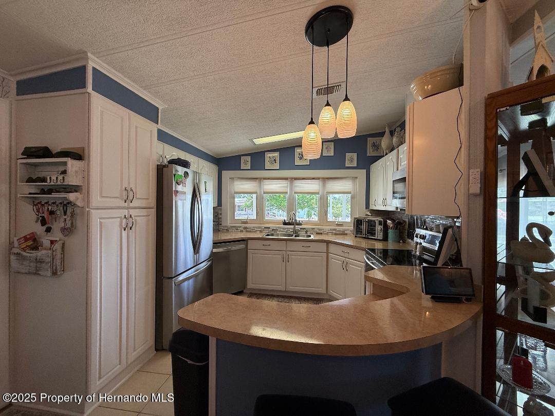 12021 Club House Road, Brooksville, Florida image 14