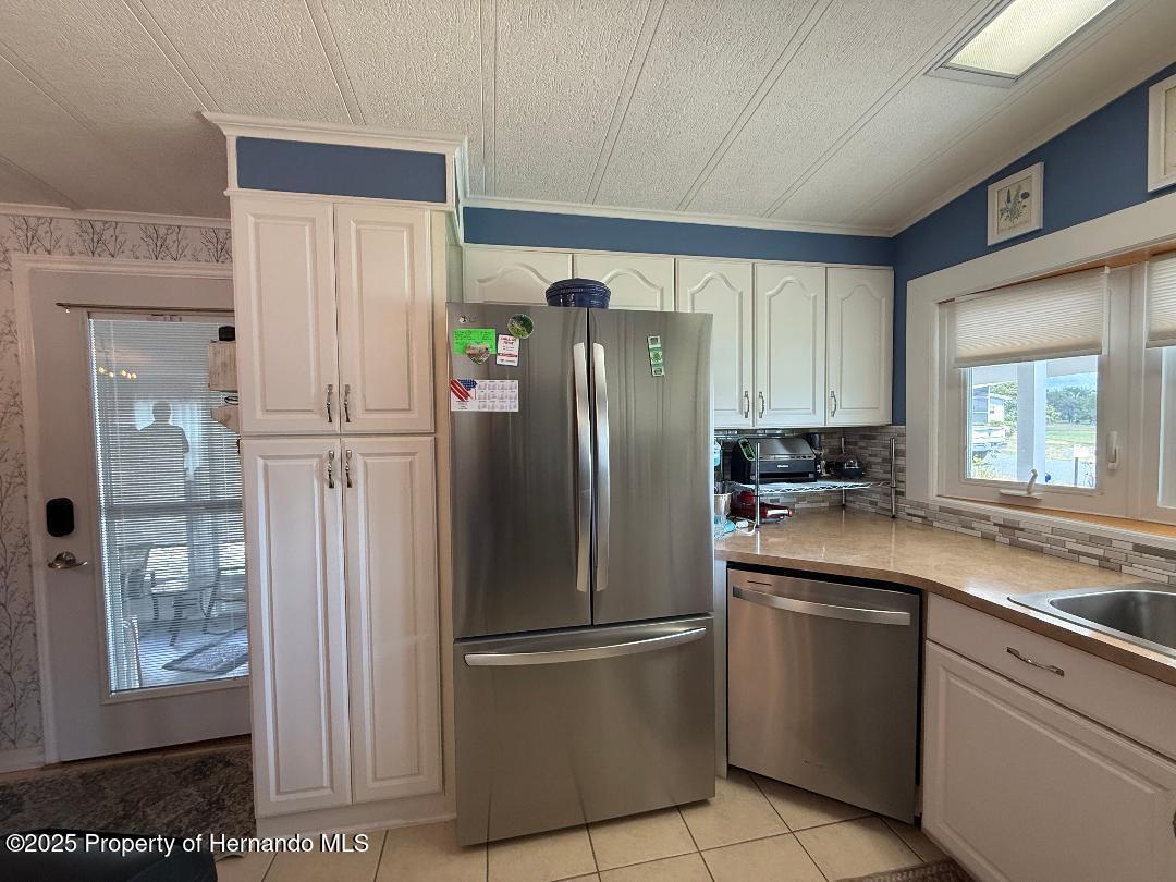 12021 Club House Road, Brooksville, Florida image 16