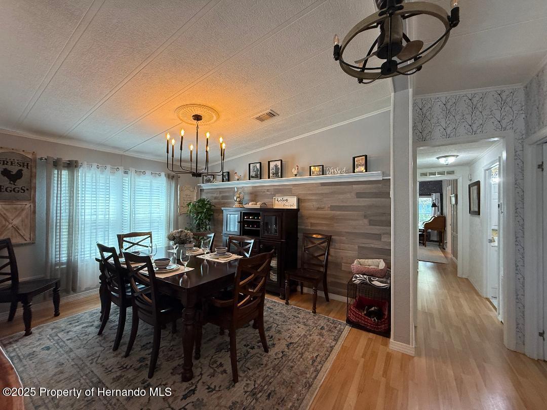12021 Club House Road, Brooksville, Florida image 37