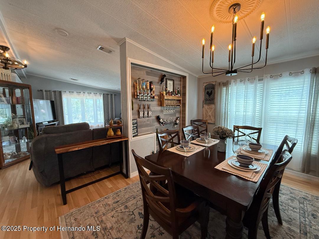 12021 Club House Road, Brooksville, Florida image 35