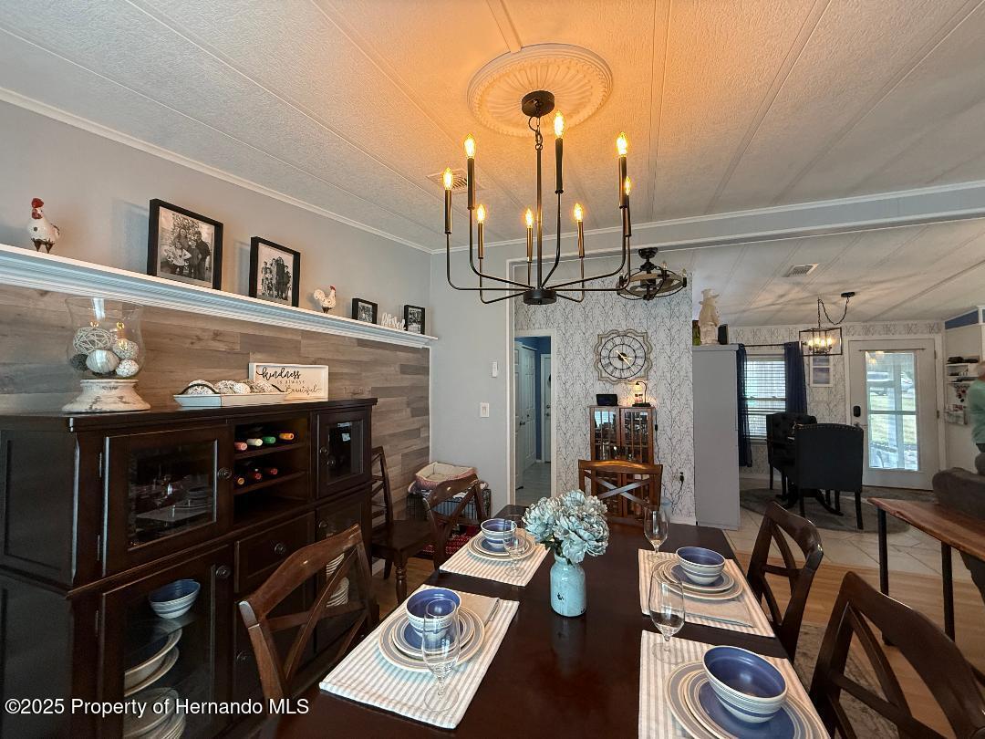 12021 Club House Road, Brooksville, Florida image 36