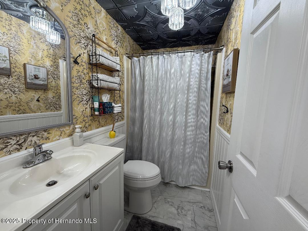 12021 Club House Road, Brooksville, Florida image 44